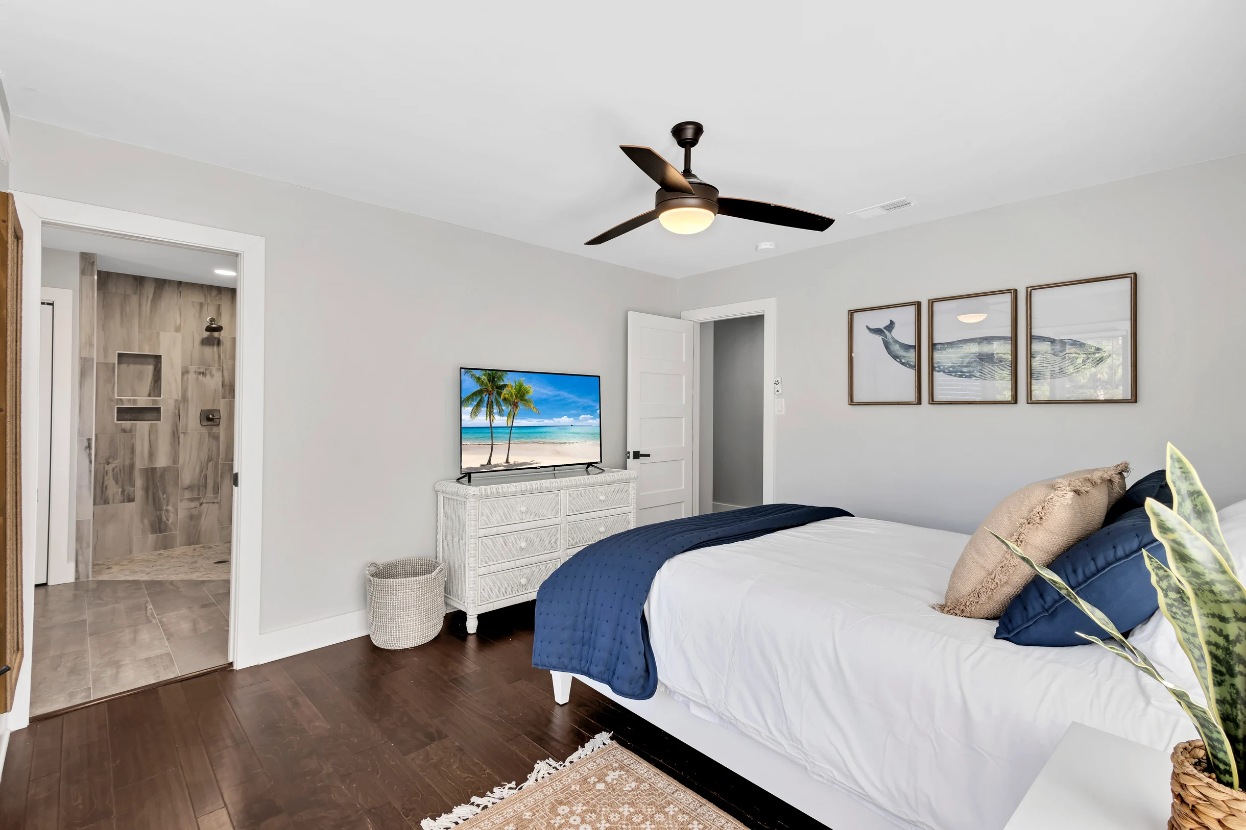 Wander Hilton Head Fairways #70