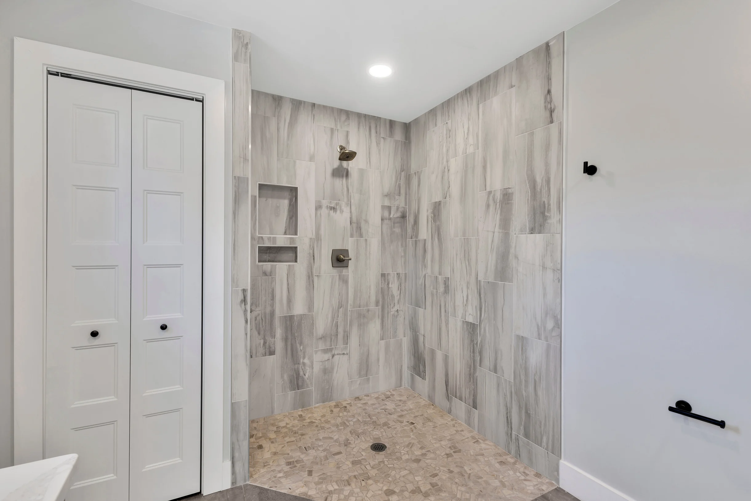 Wander Hilton Head Fairways #92