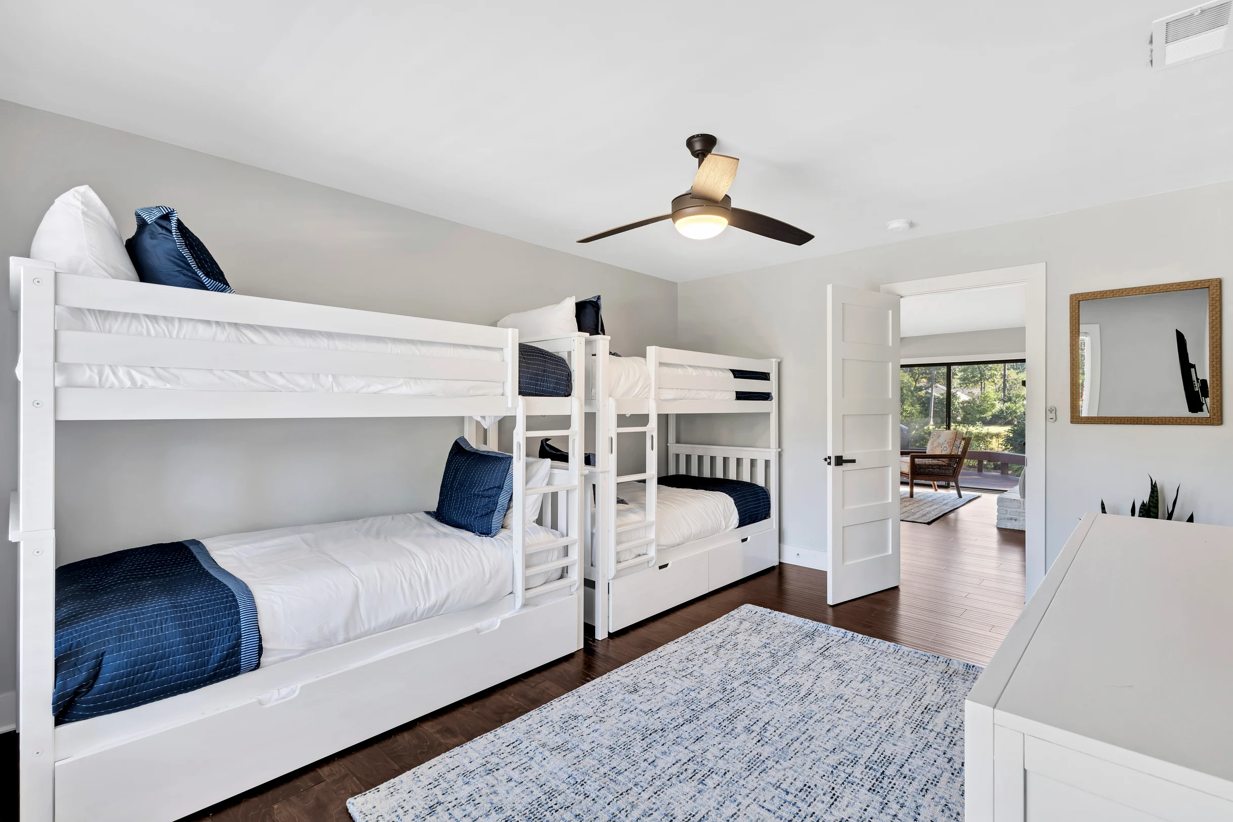 Wander Hilton Head Fairways #63