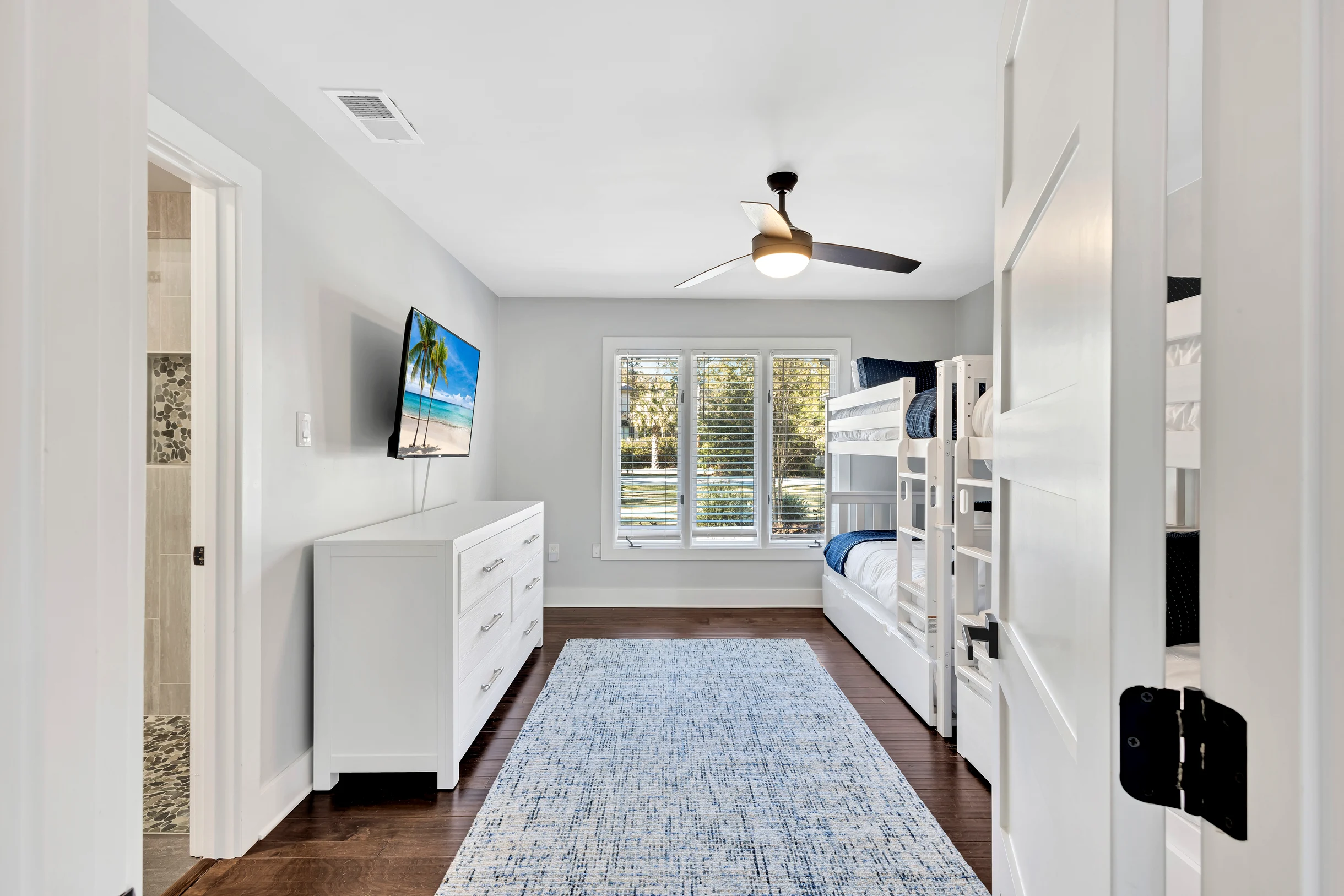 Wander Hilton Head Fairways #99