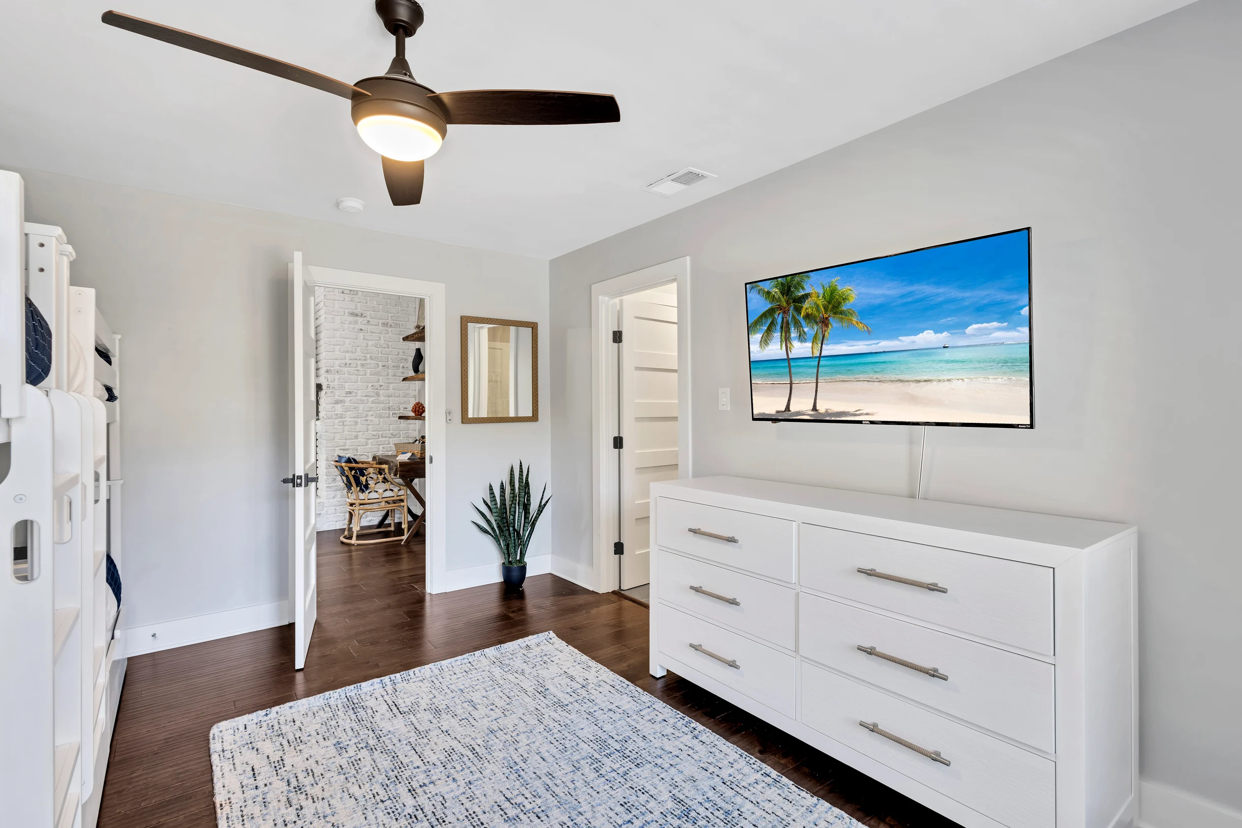 Wander Hilton Head Fairways #71