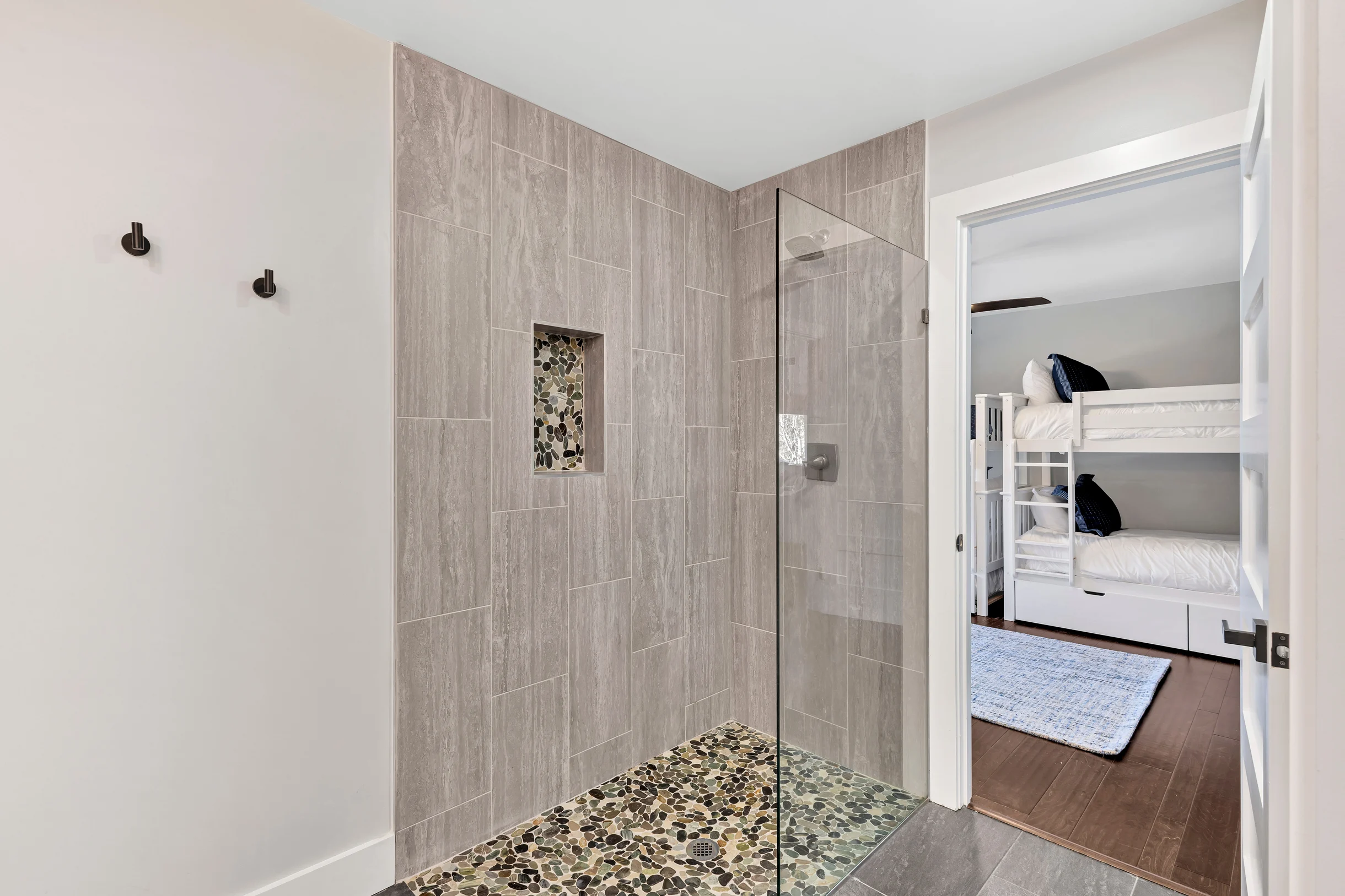 Wander Hilton Head Fairways #38