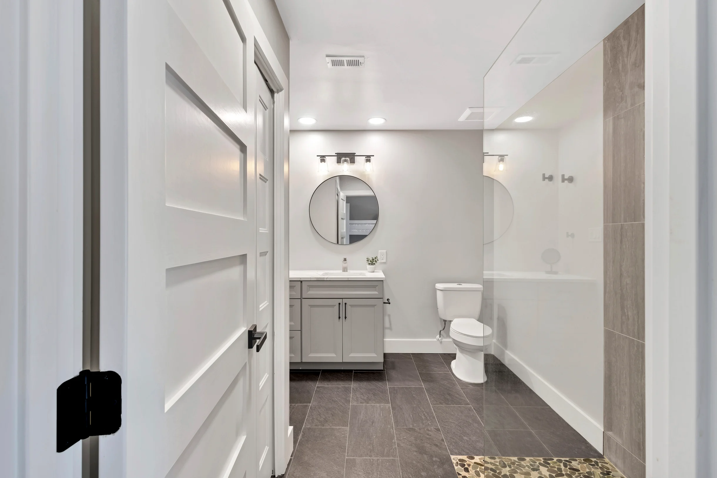 Wander Hilton Head Fairways #16