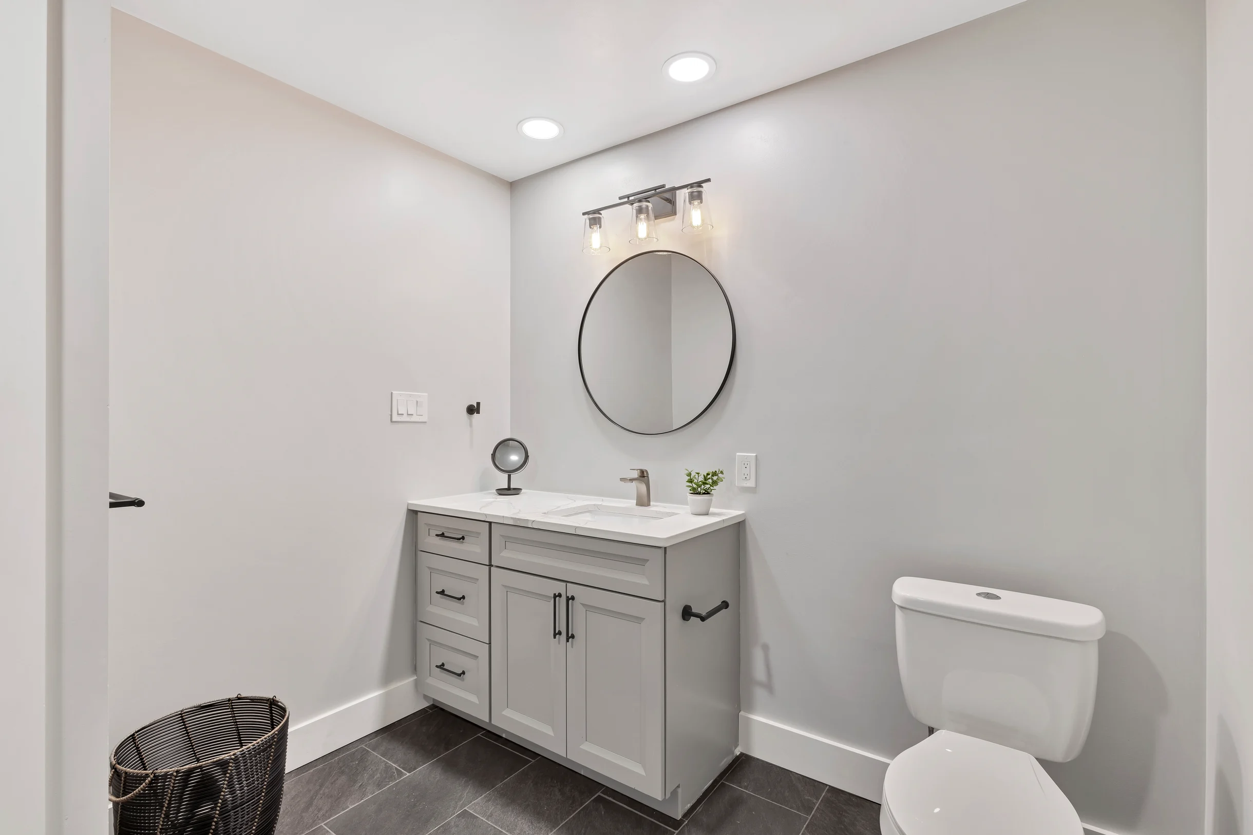 Wander Hilton Head Fairways #100