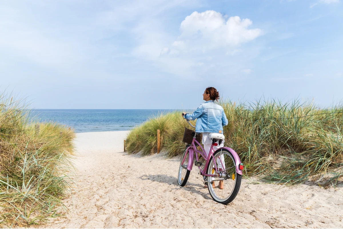 Wander Hilton Head Fairways #80