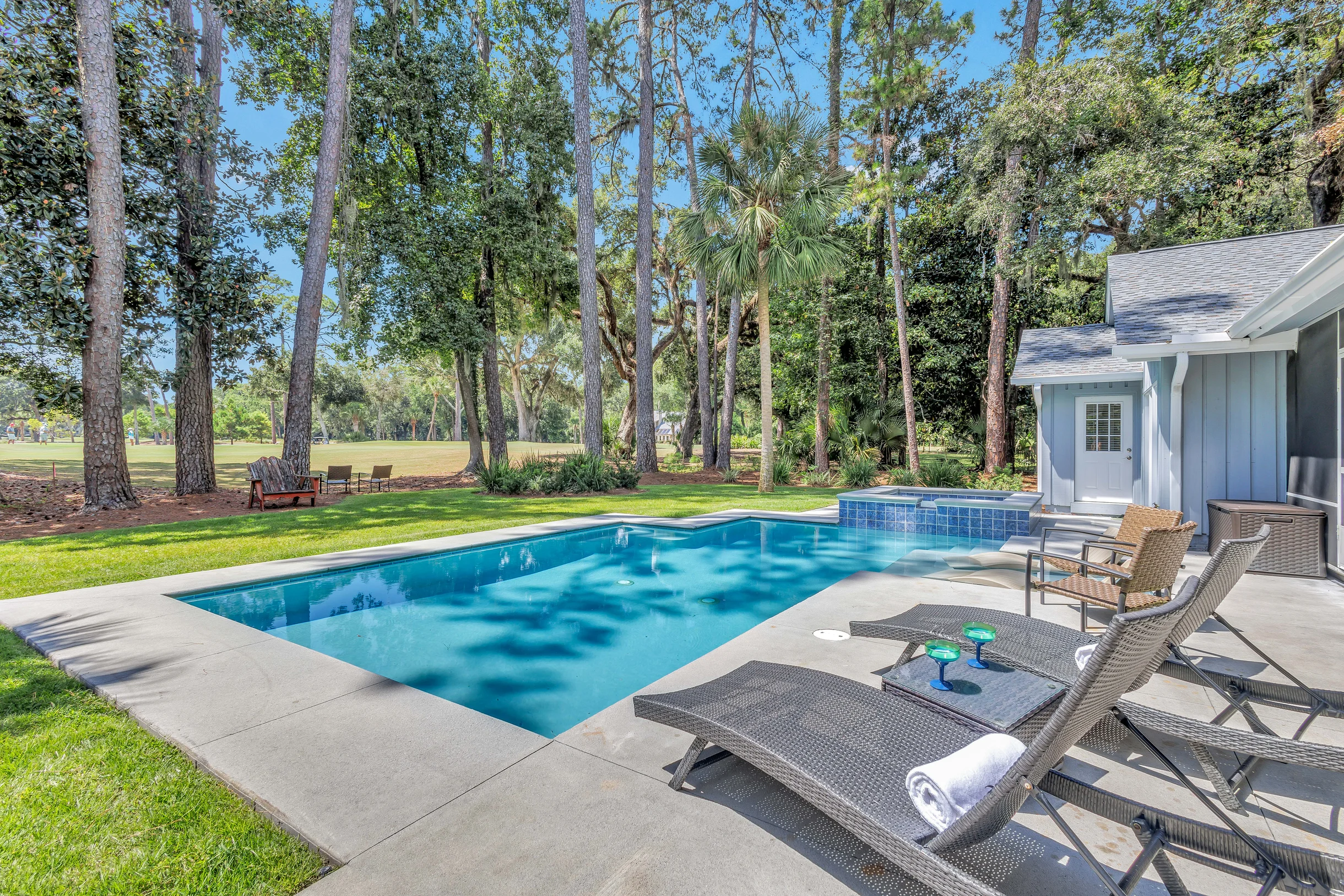 10 Willow Oak #43