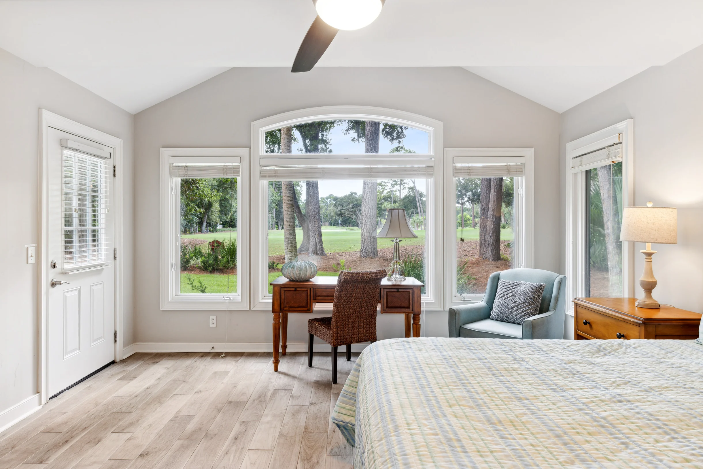 10 Willow Oak #39