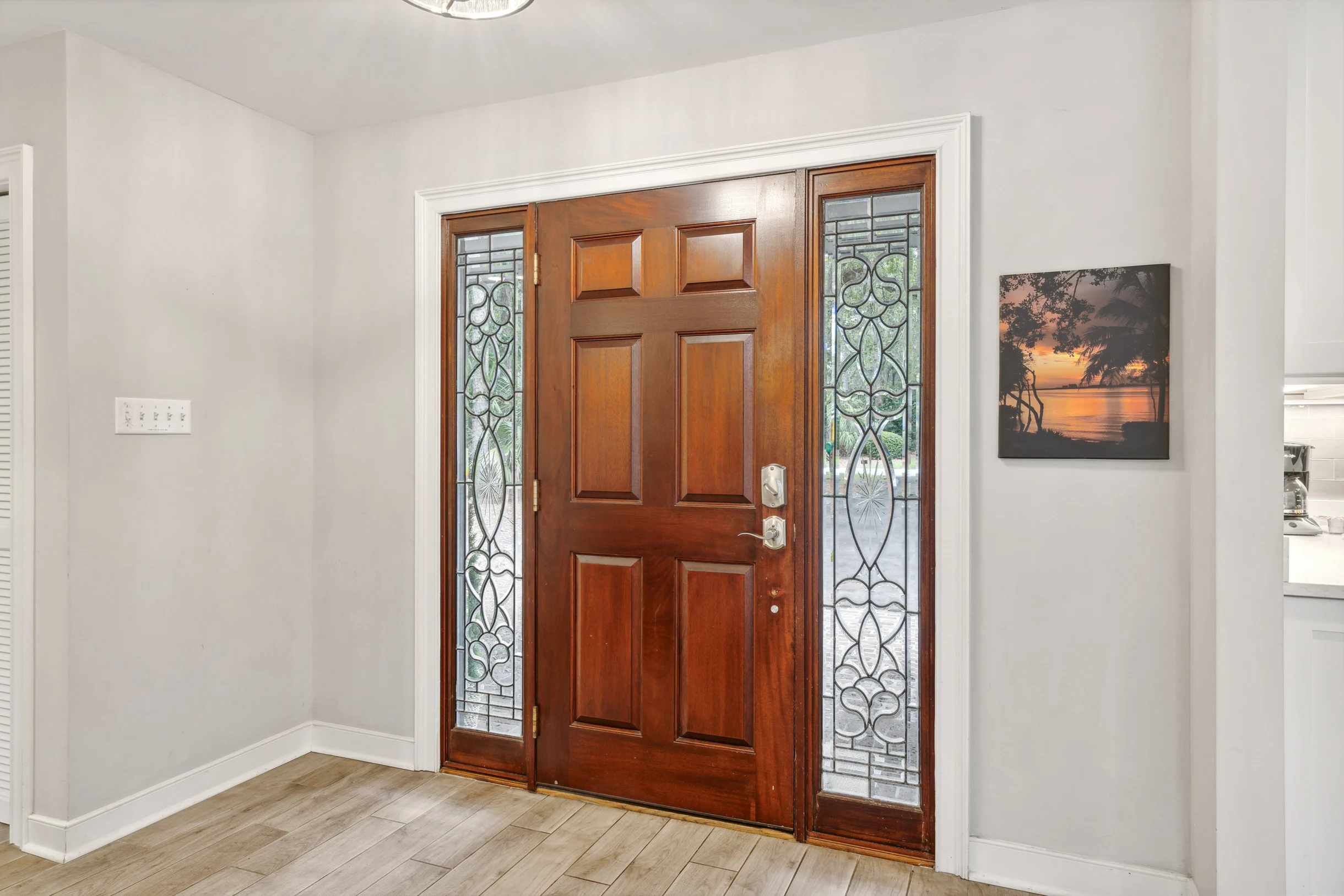 10 Willow Oak #51
