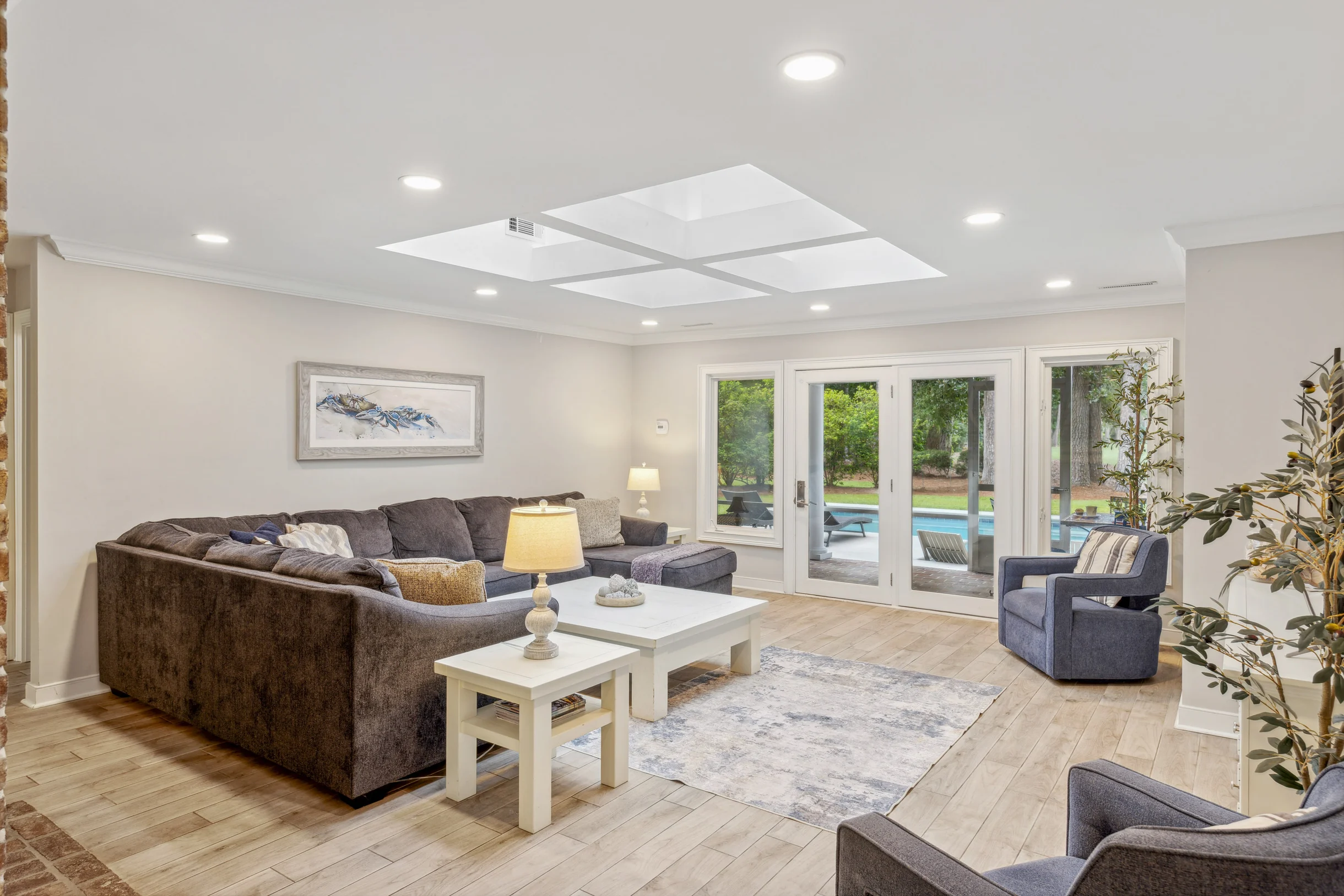 10 Willow Oak #37