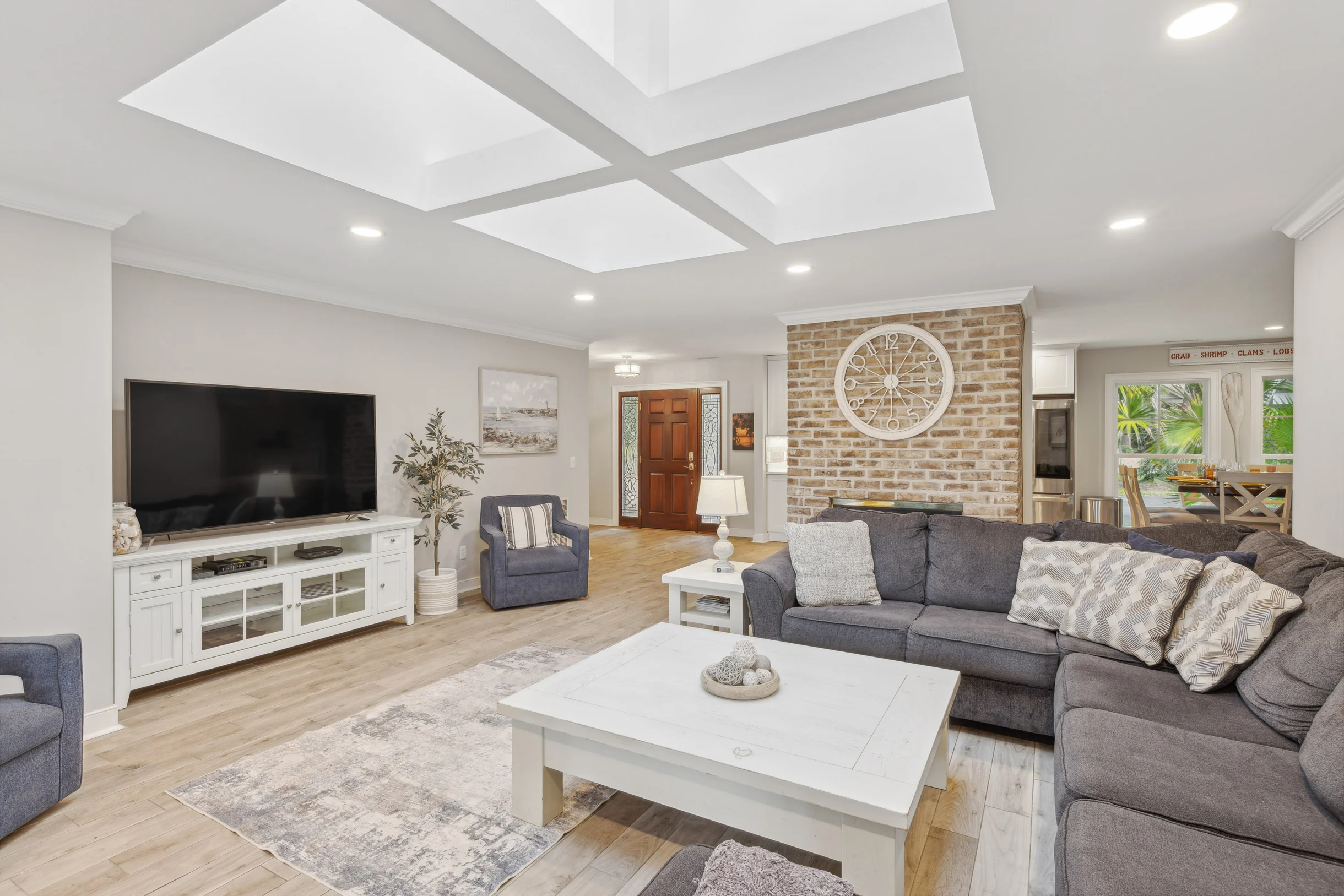 10 Willow Oak #48