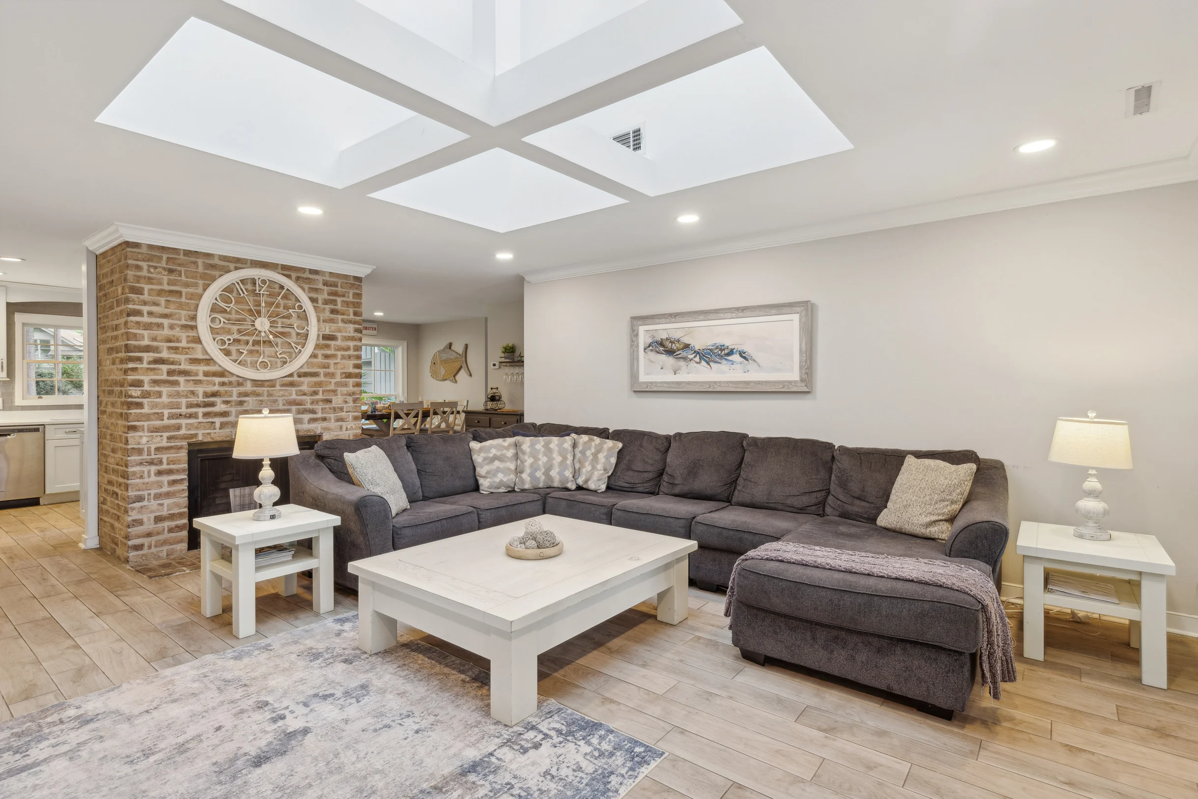 10 Willow Oak #36