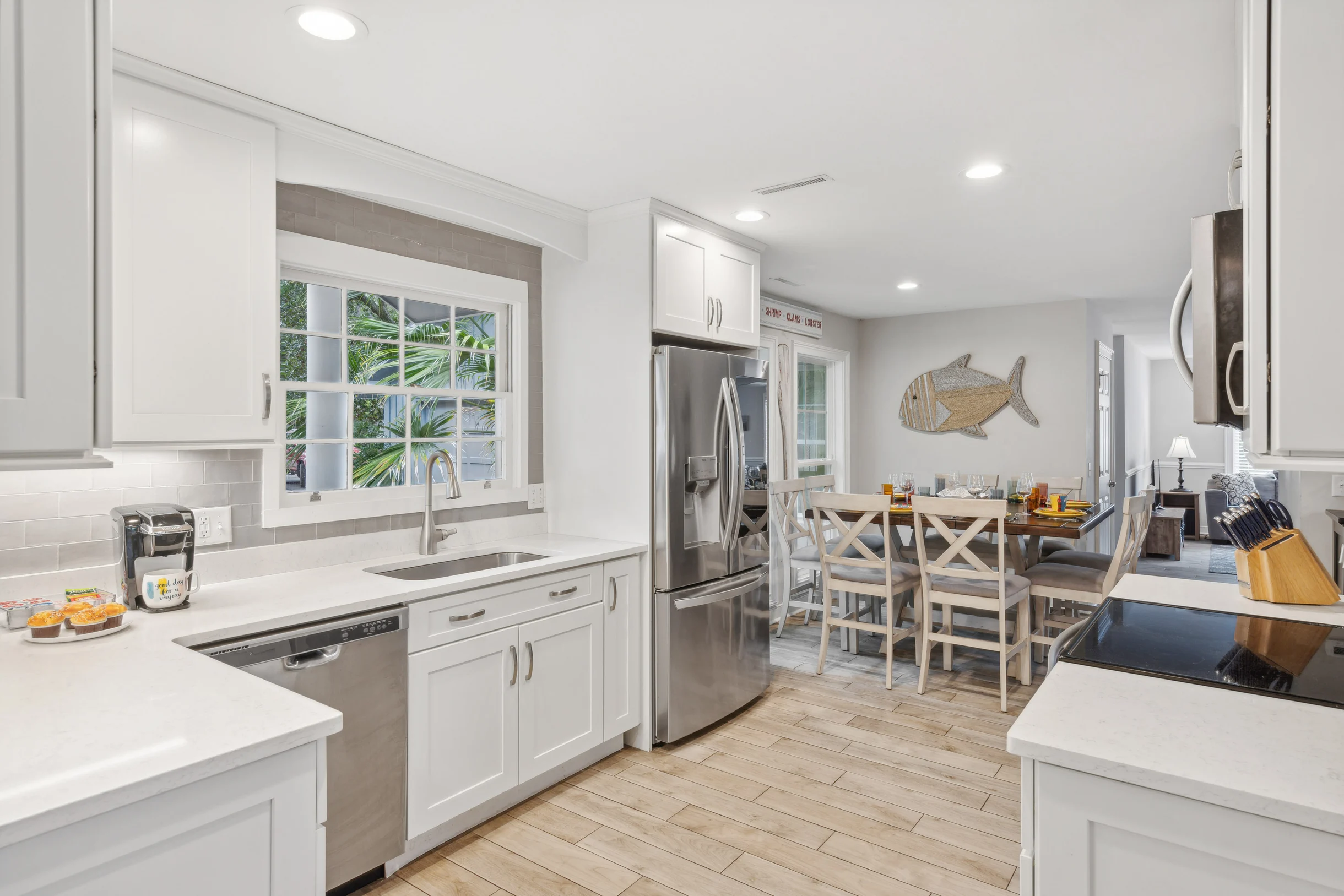10 Willow Oak #50