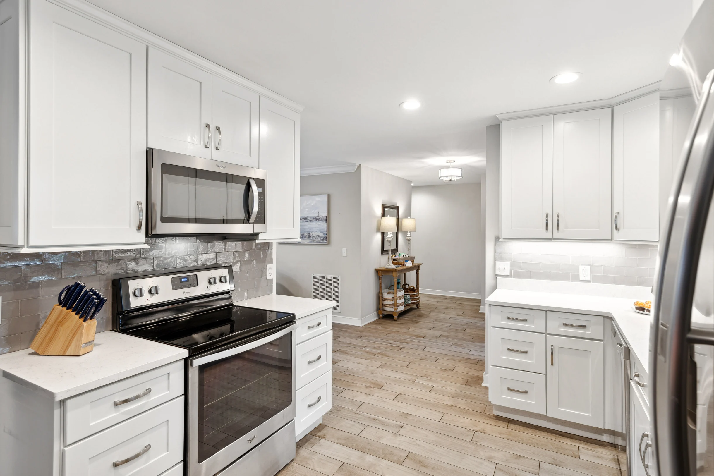 10 Willow Oak #29