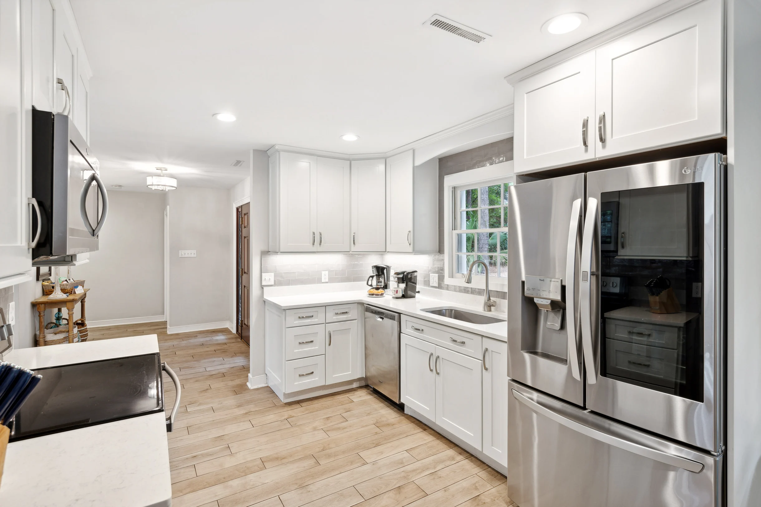10 Willow Oak #57