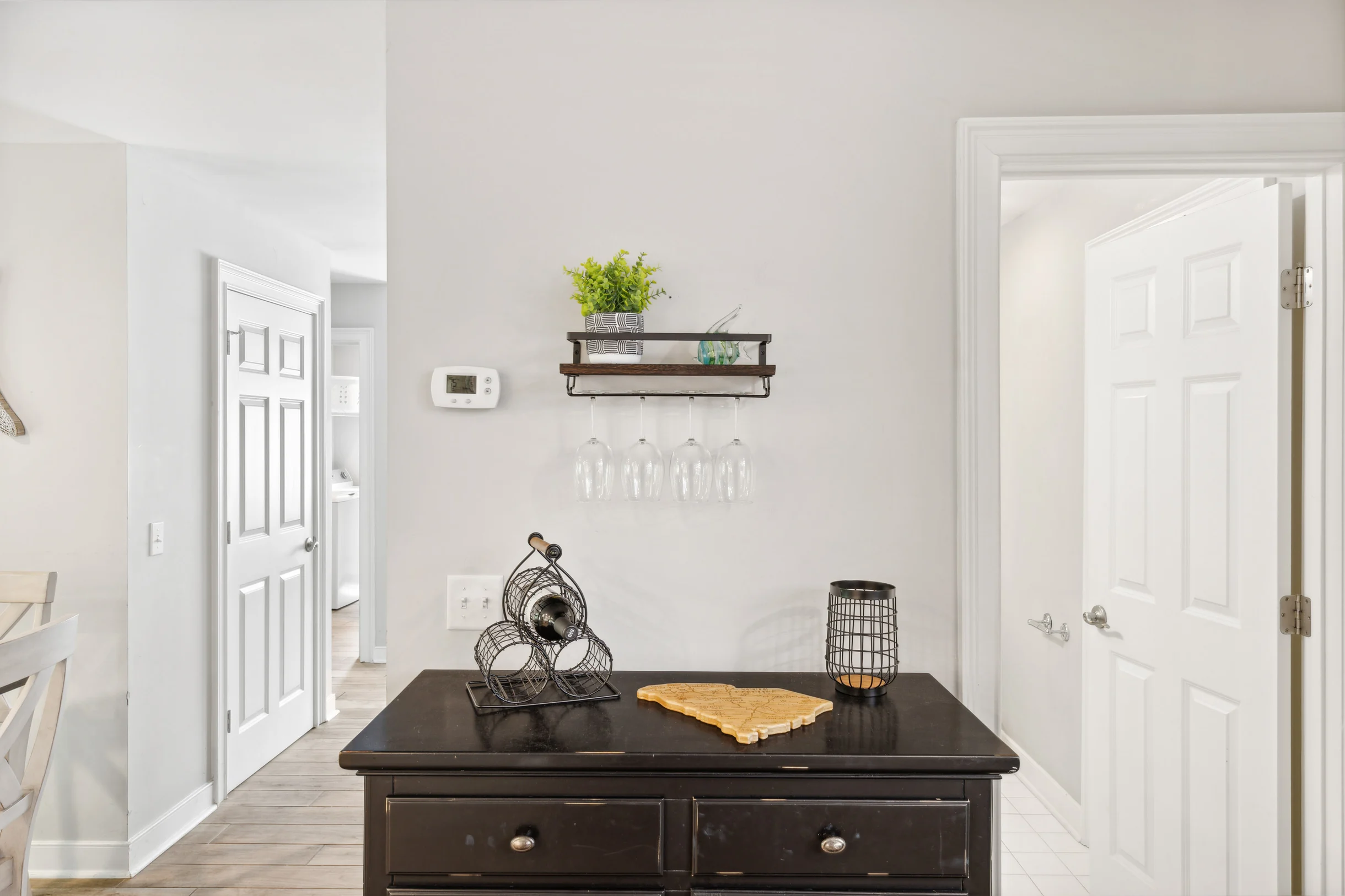 10 Willow Oak #45