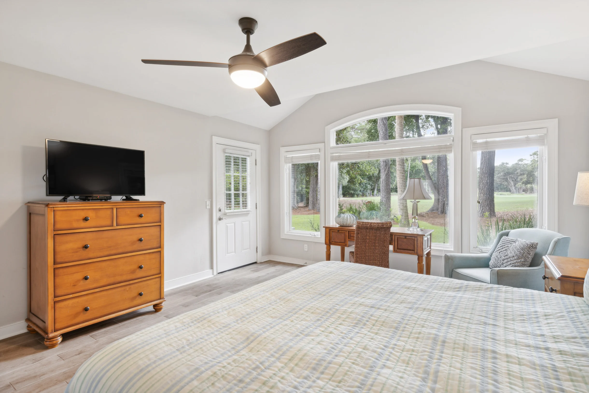 10 Willow Oak #44