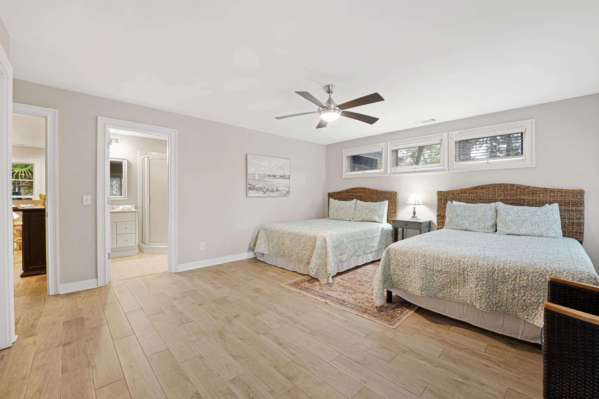 10 Willow Oak #69
