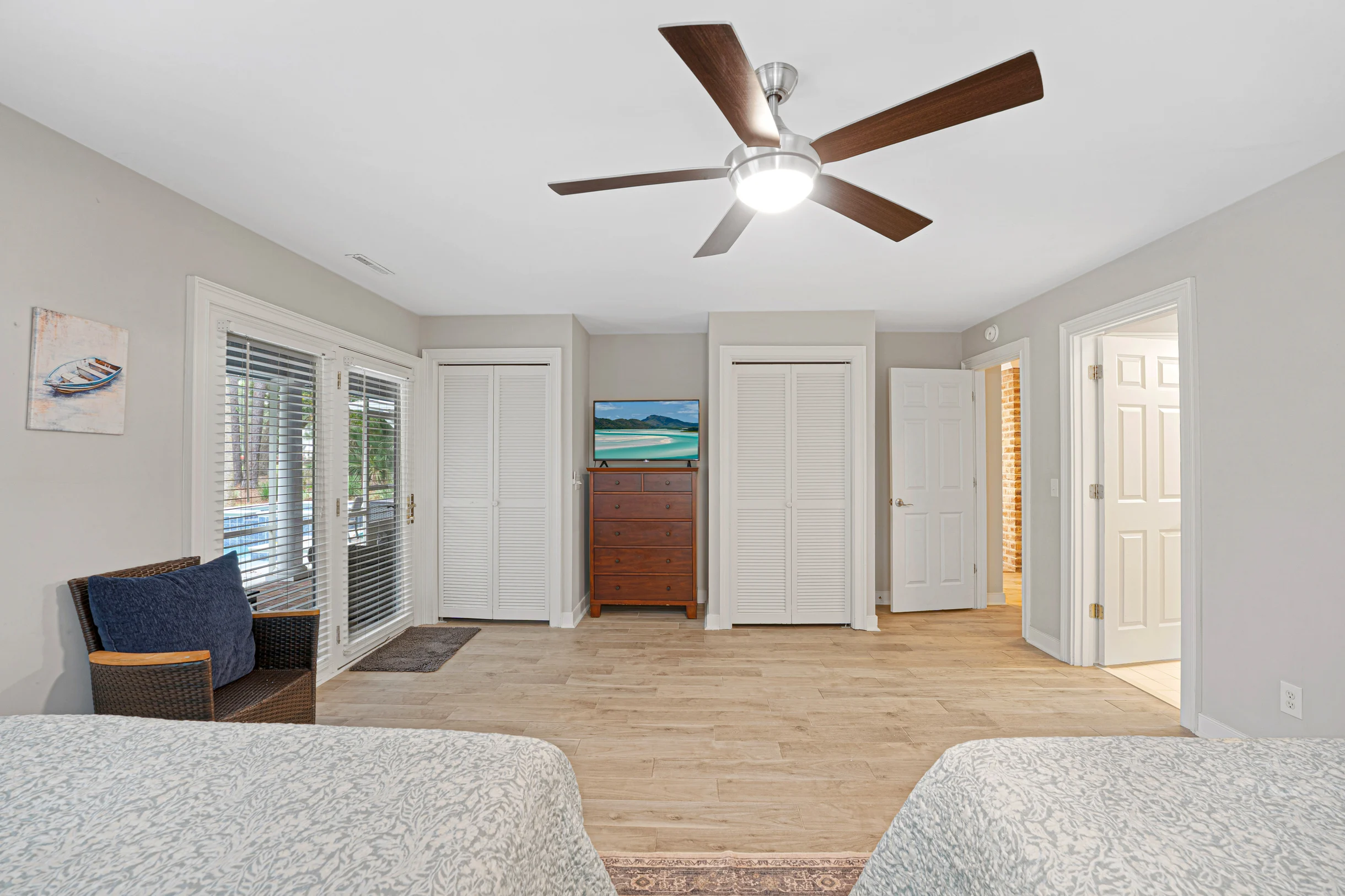 10 Willow Oak #68
