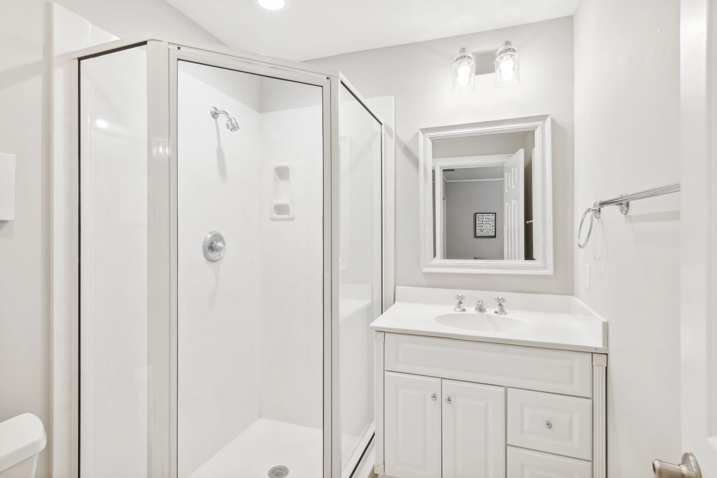 10 Willow Oak #74