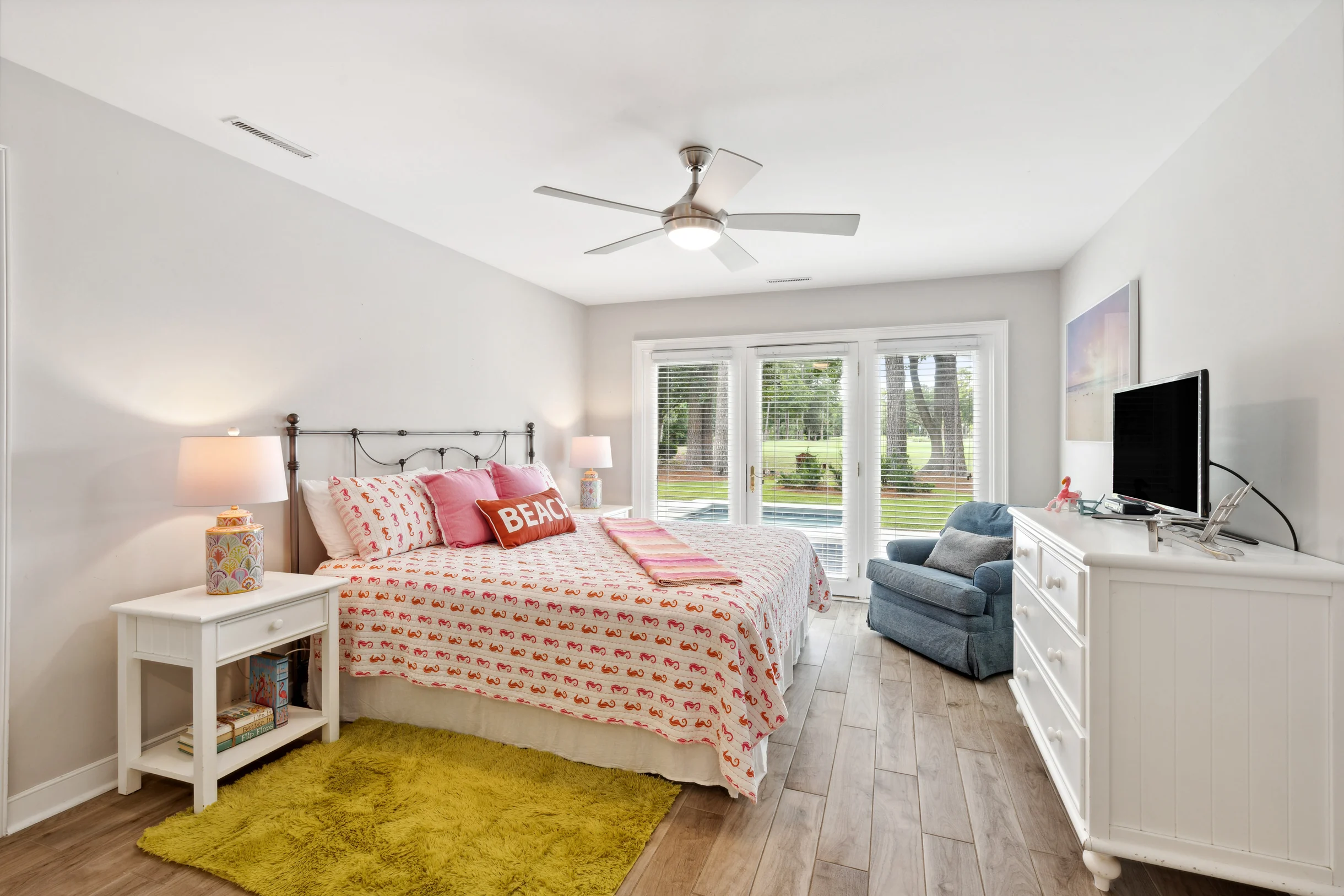 10 Willow Oak #97