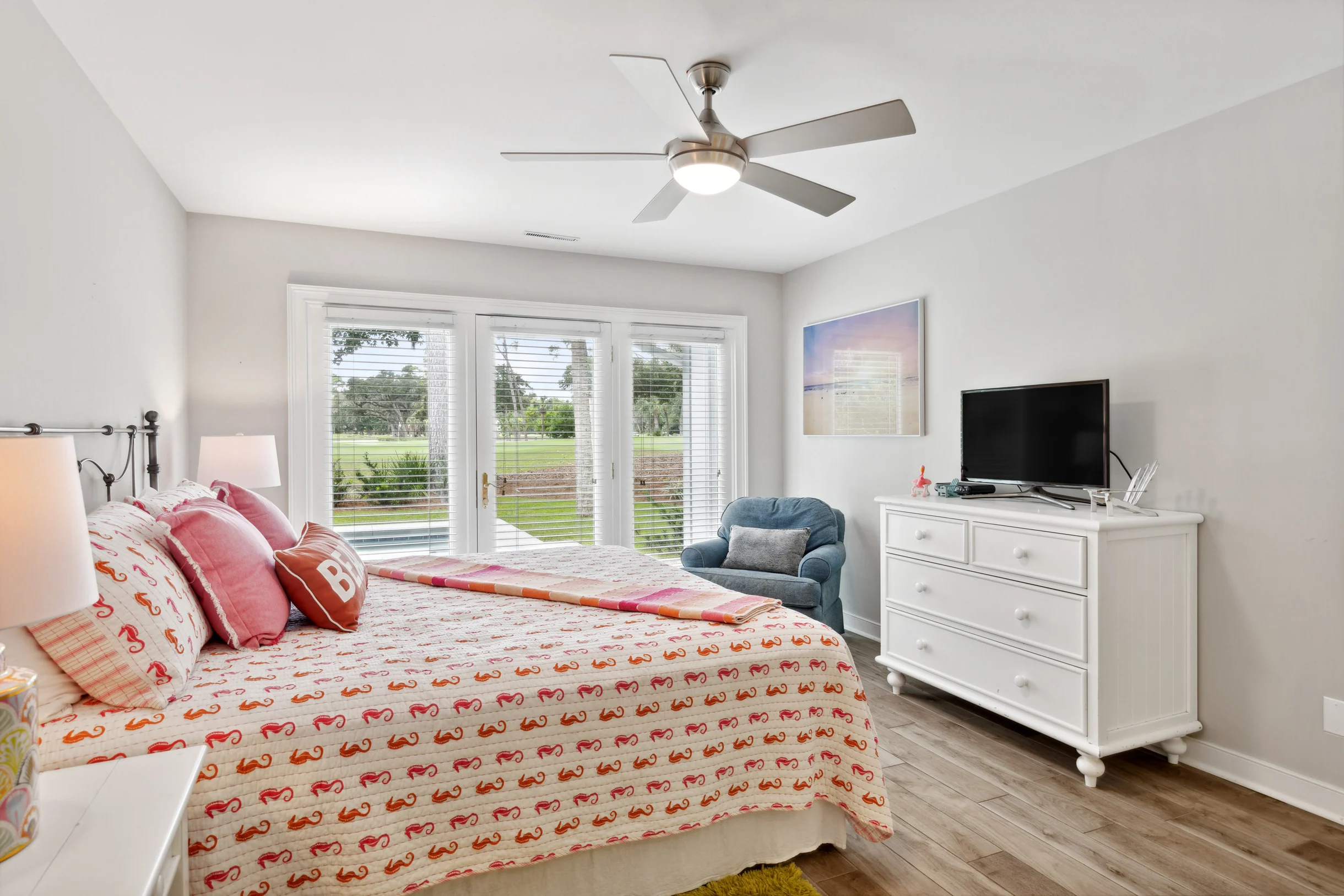 10 Willow Oak #60