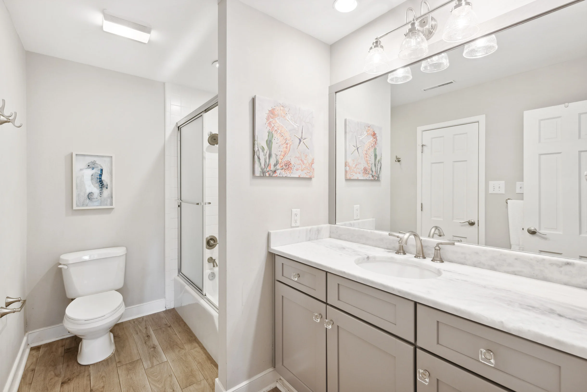 10 Willow Oak #71