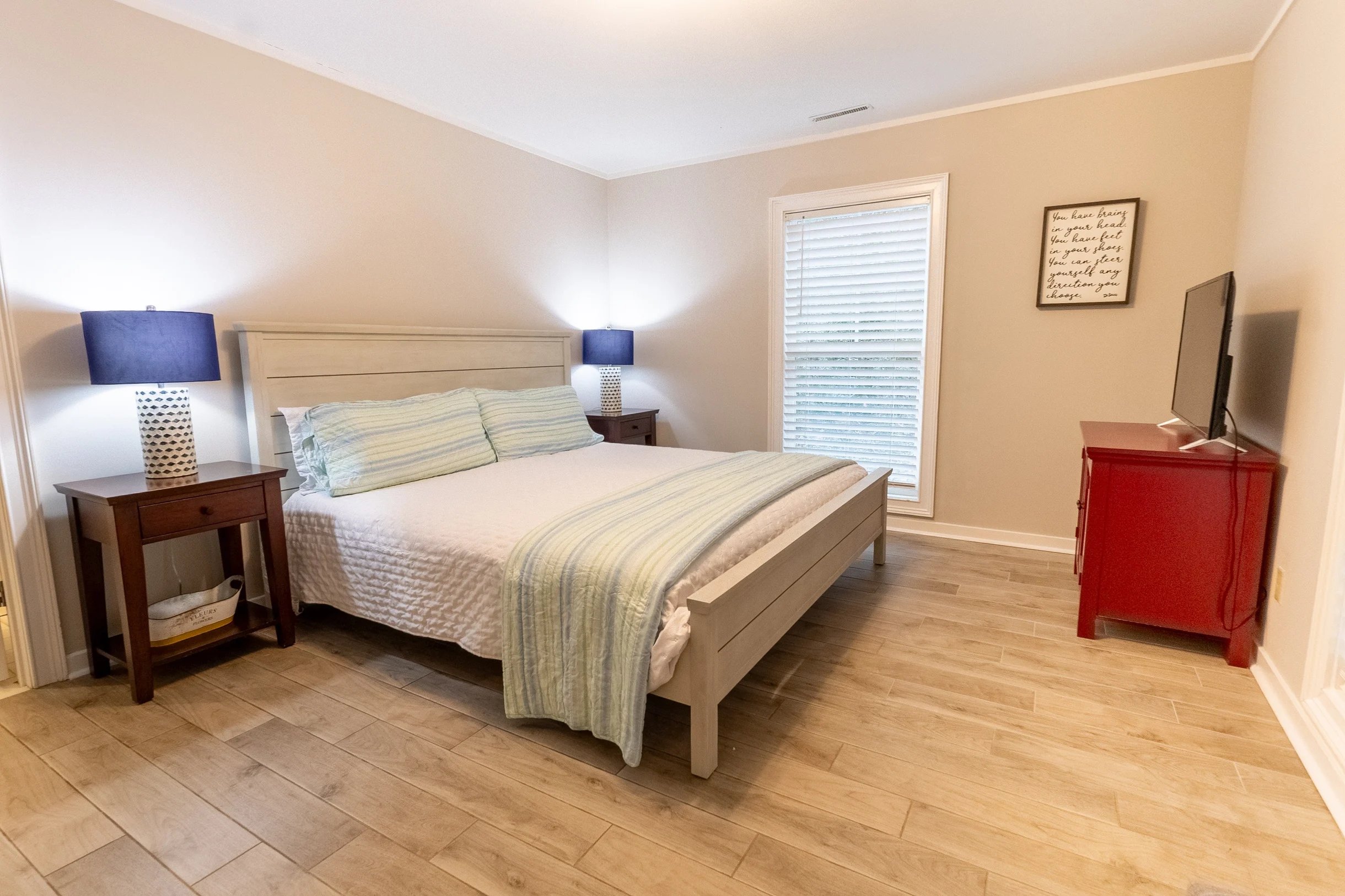 10 Willow Oak #64
