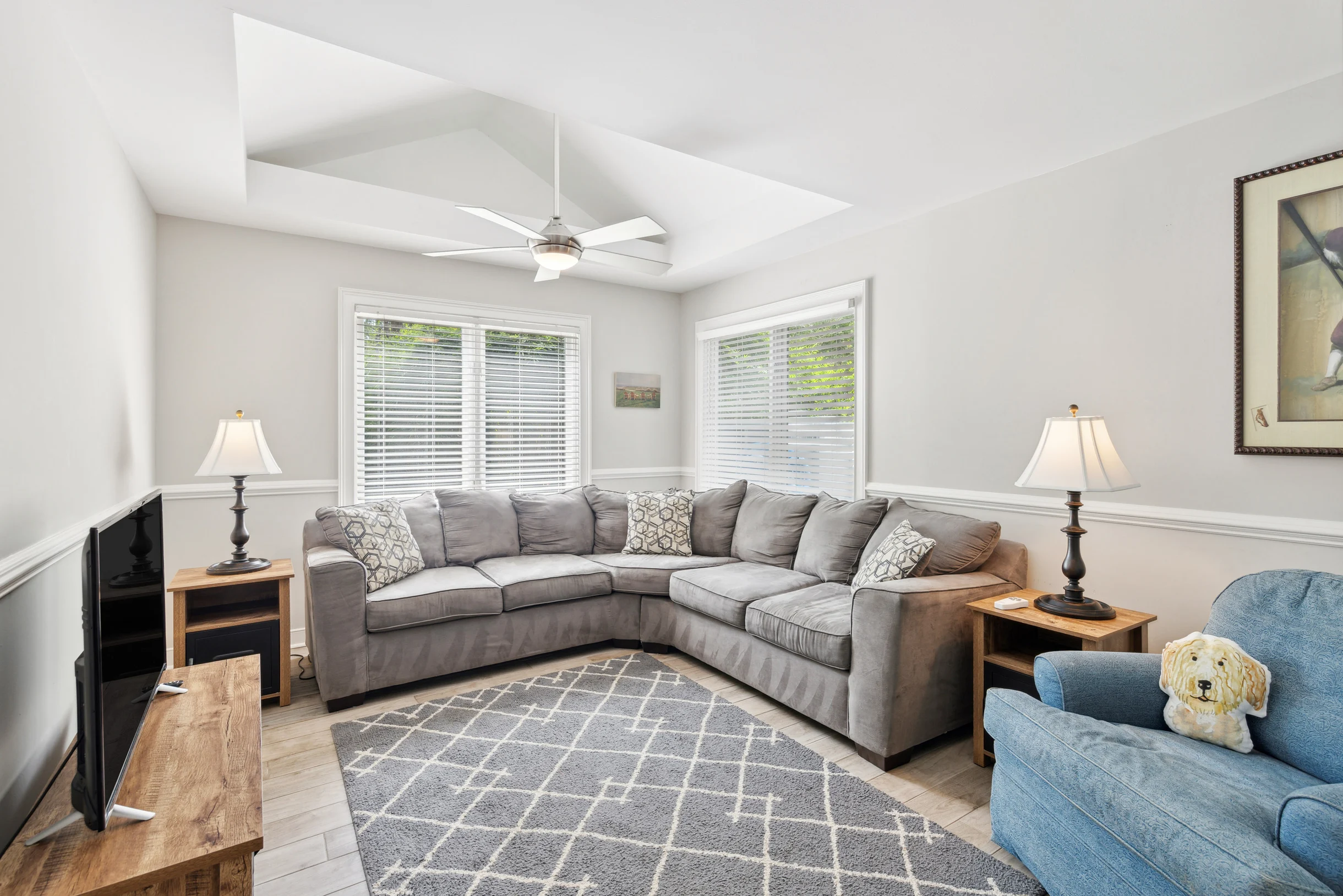 10 Willow Oak #76