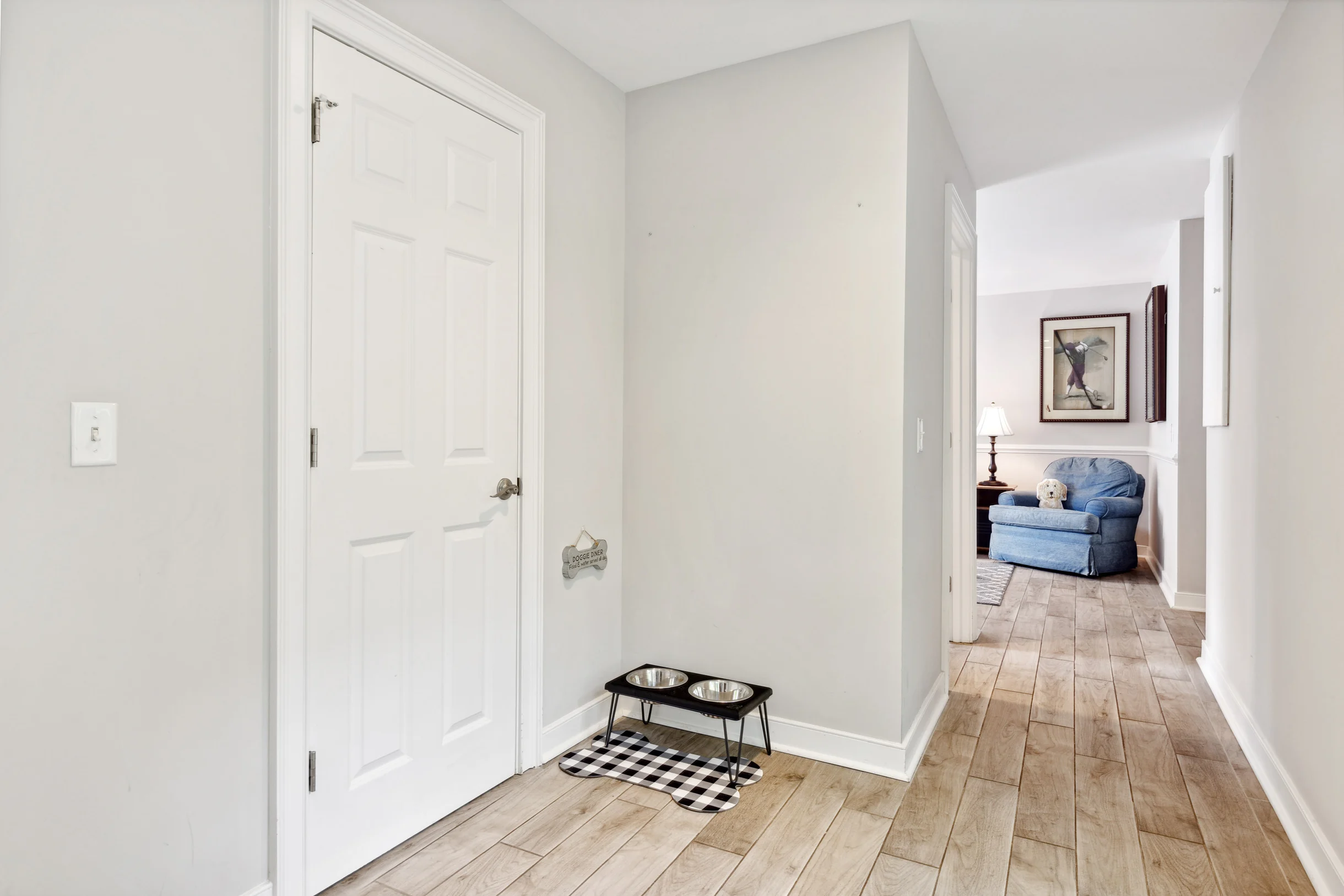 10 Willow Oak #70