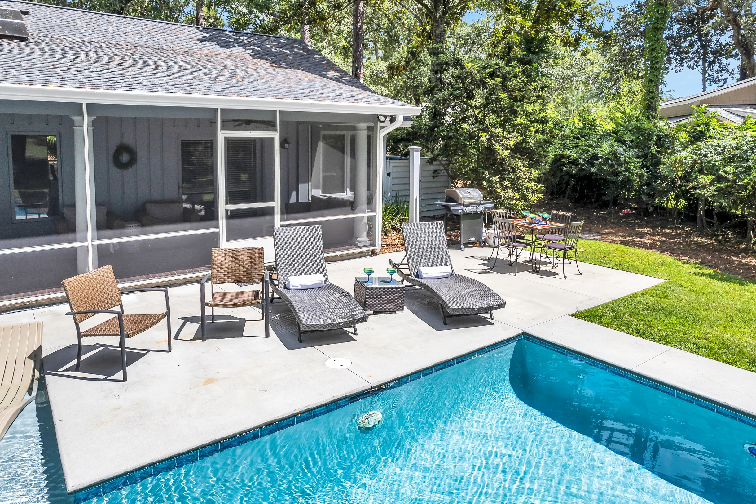 10 Willow Oak #88