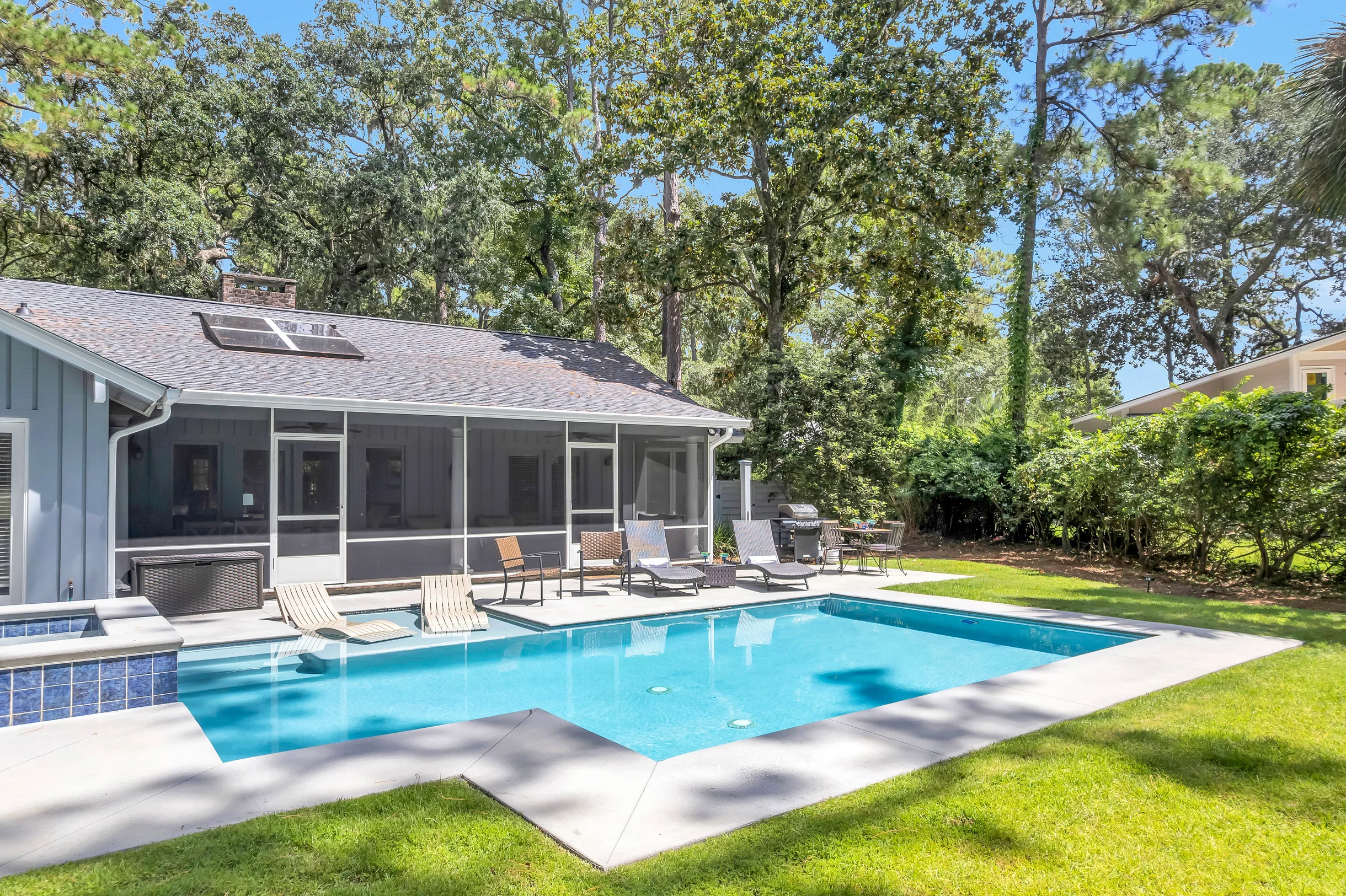 10 Willow Oak #89