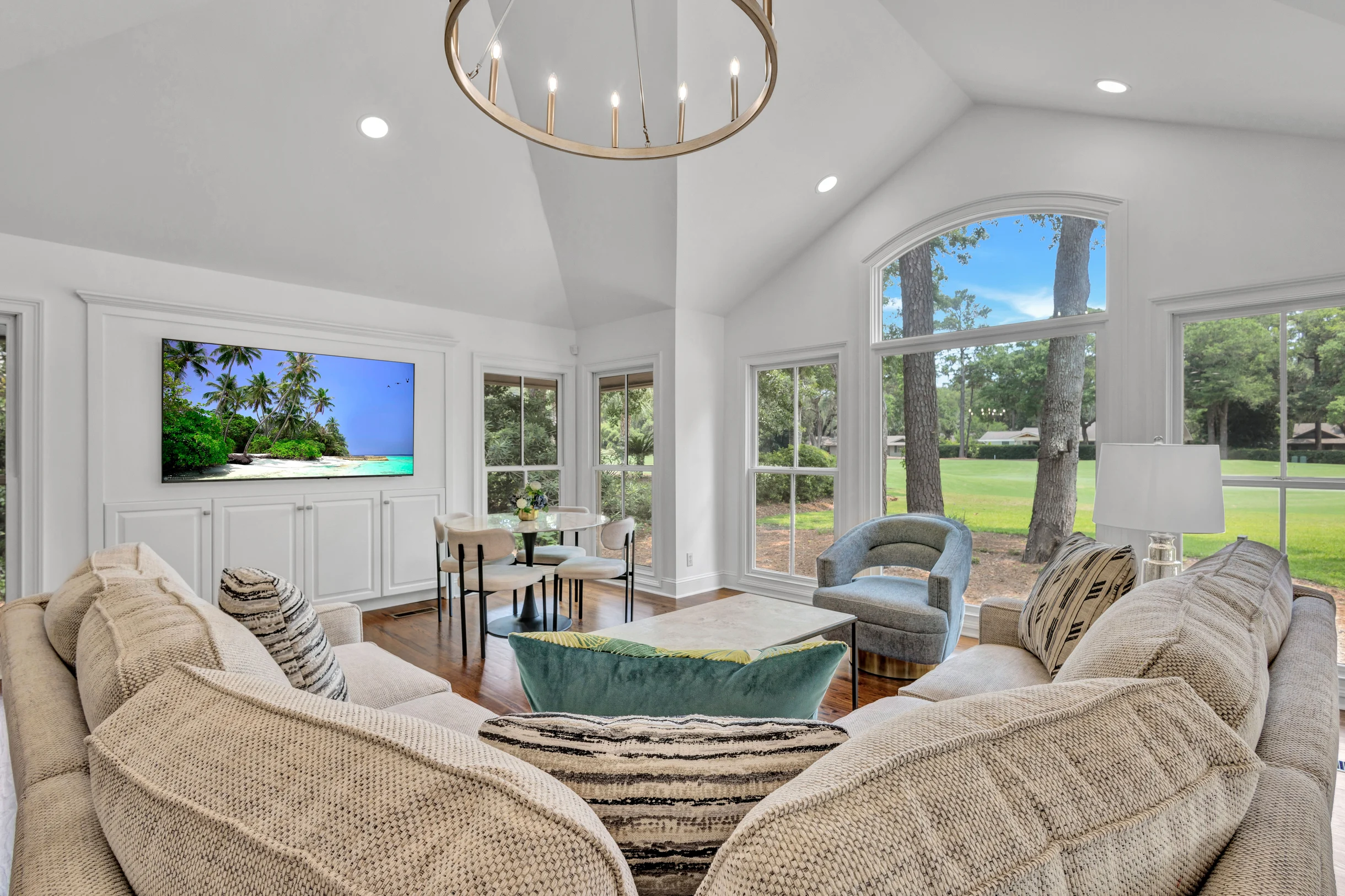 7 Red Maple Road #108