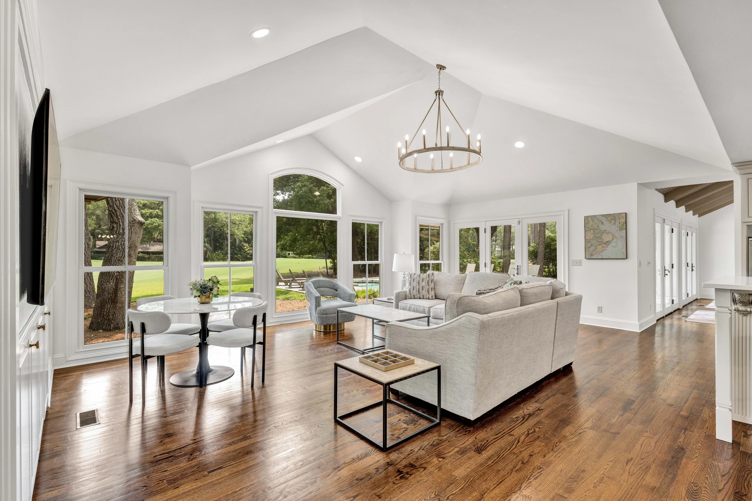 7 Red Maple Road #97