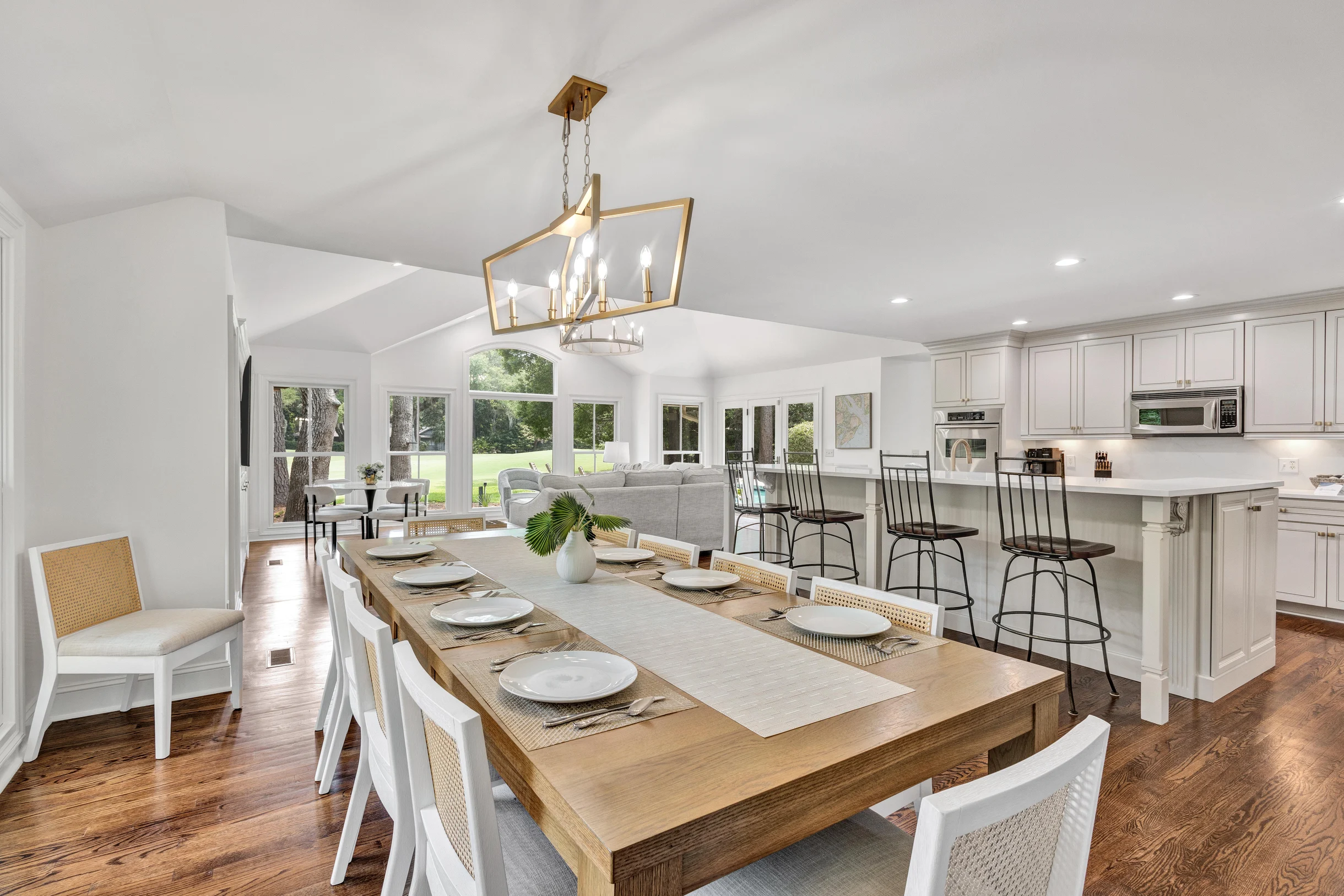 7 Red Maple Road #65