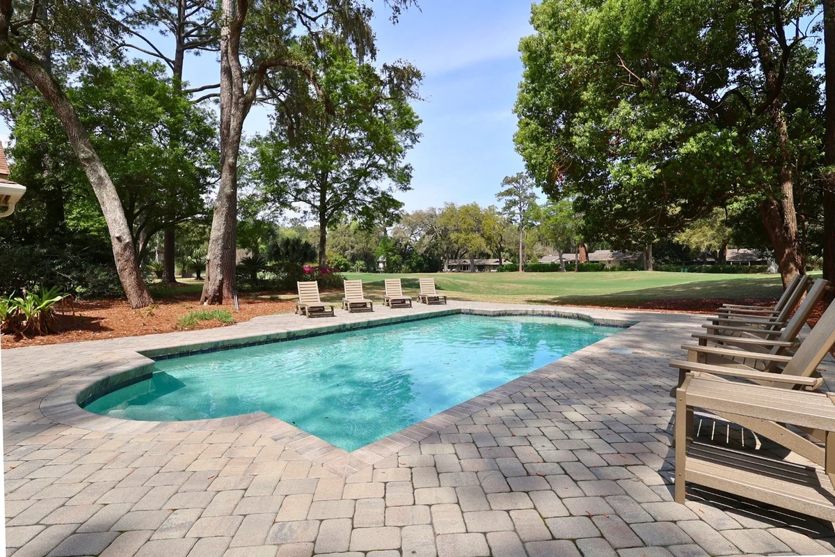 7 Red Maple Road #78