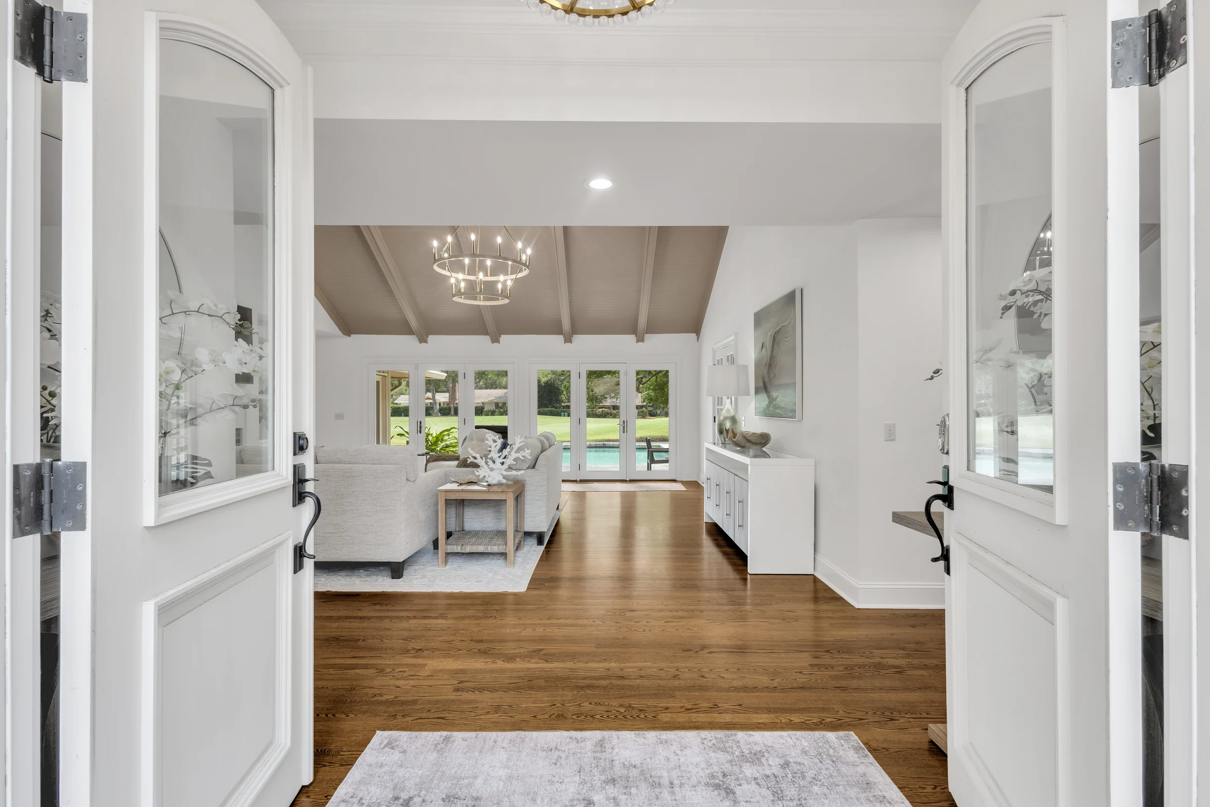 7 Red Maple Road #103
