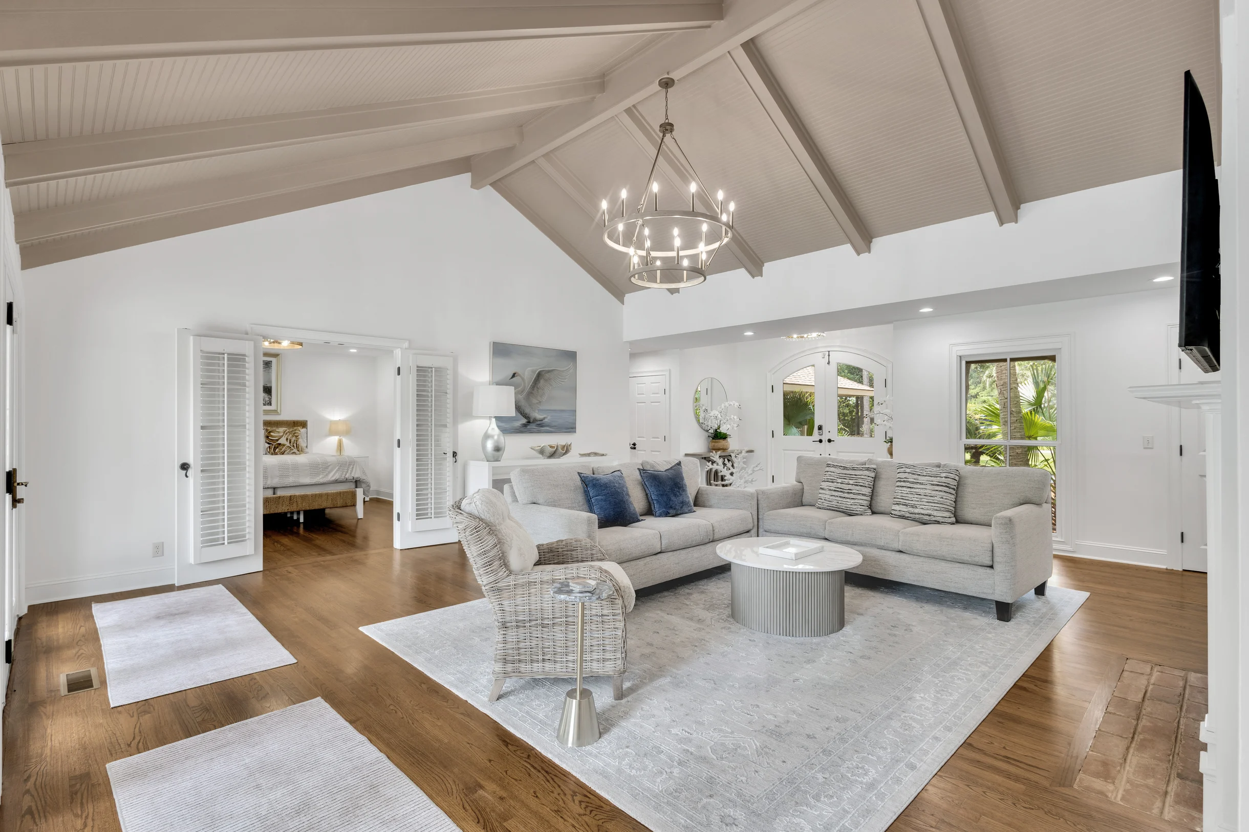7 Red Maple Road #57