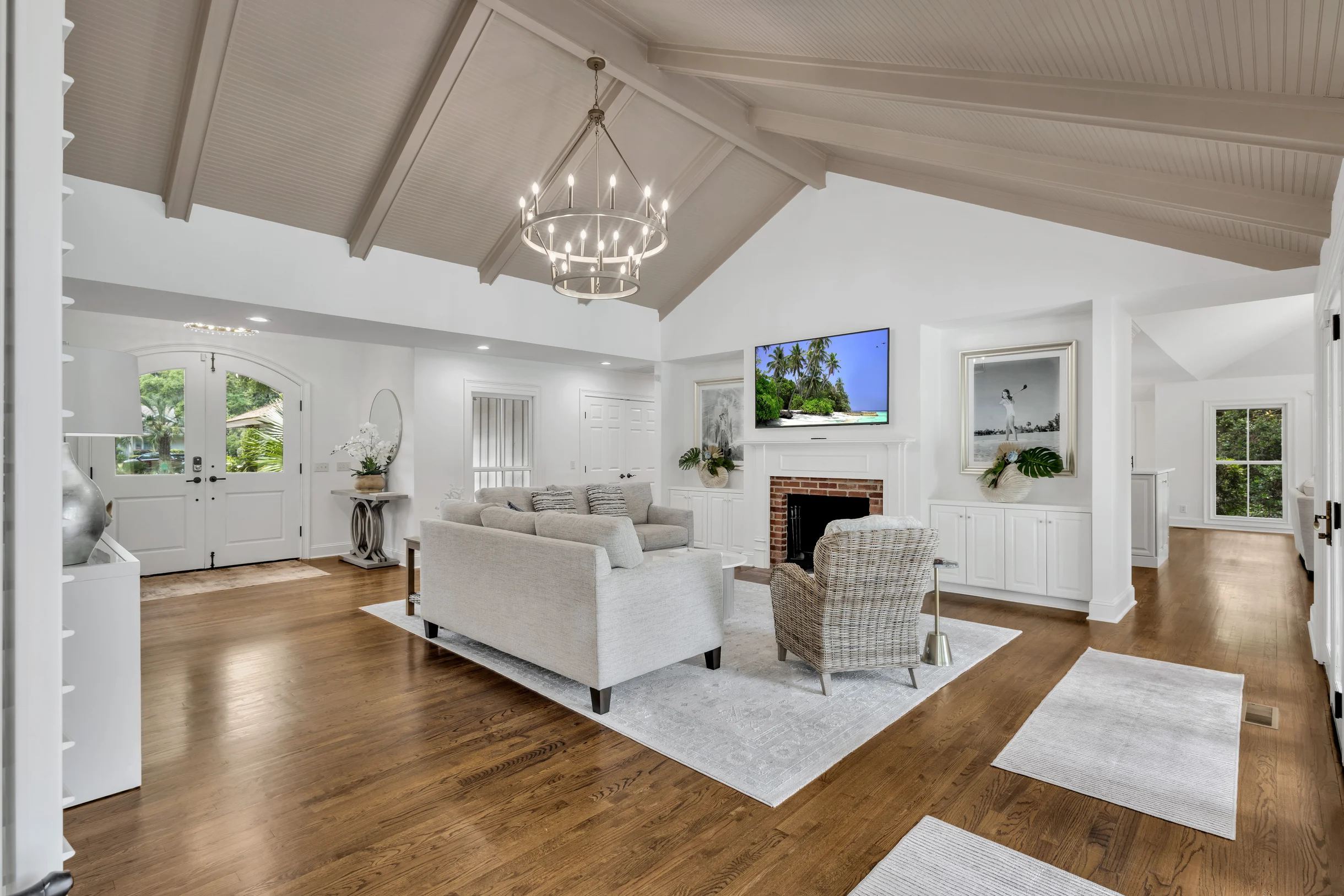 7 Red Maple Road #64