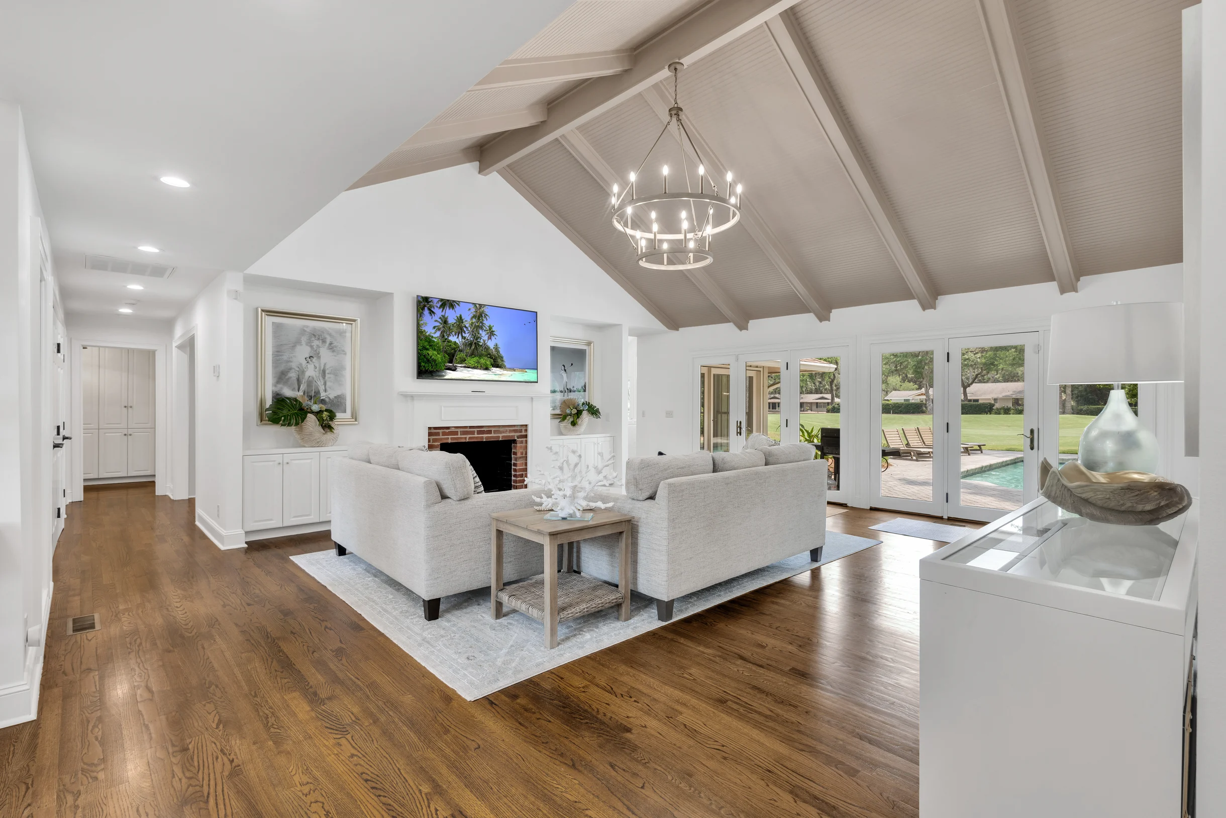 7 Red Maple Road #80