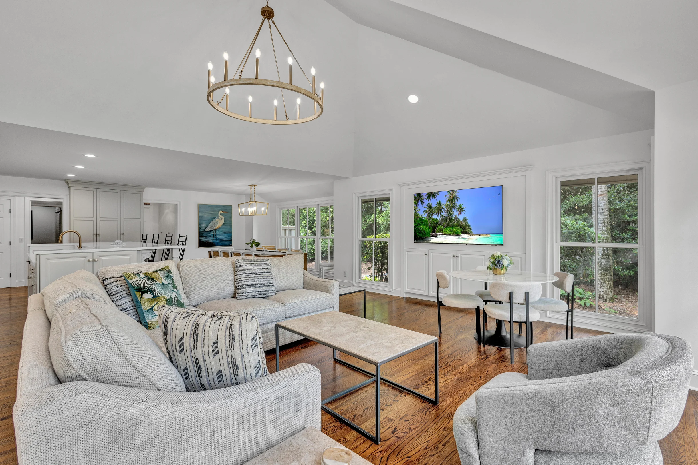 7 Red Maple Road #110
