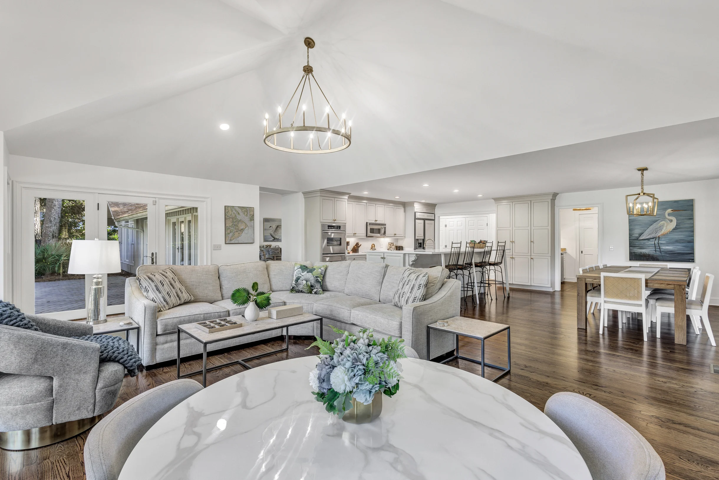 7 Red Maple Road #84