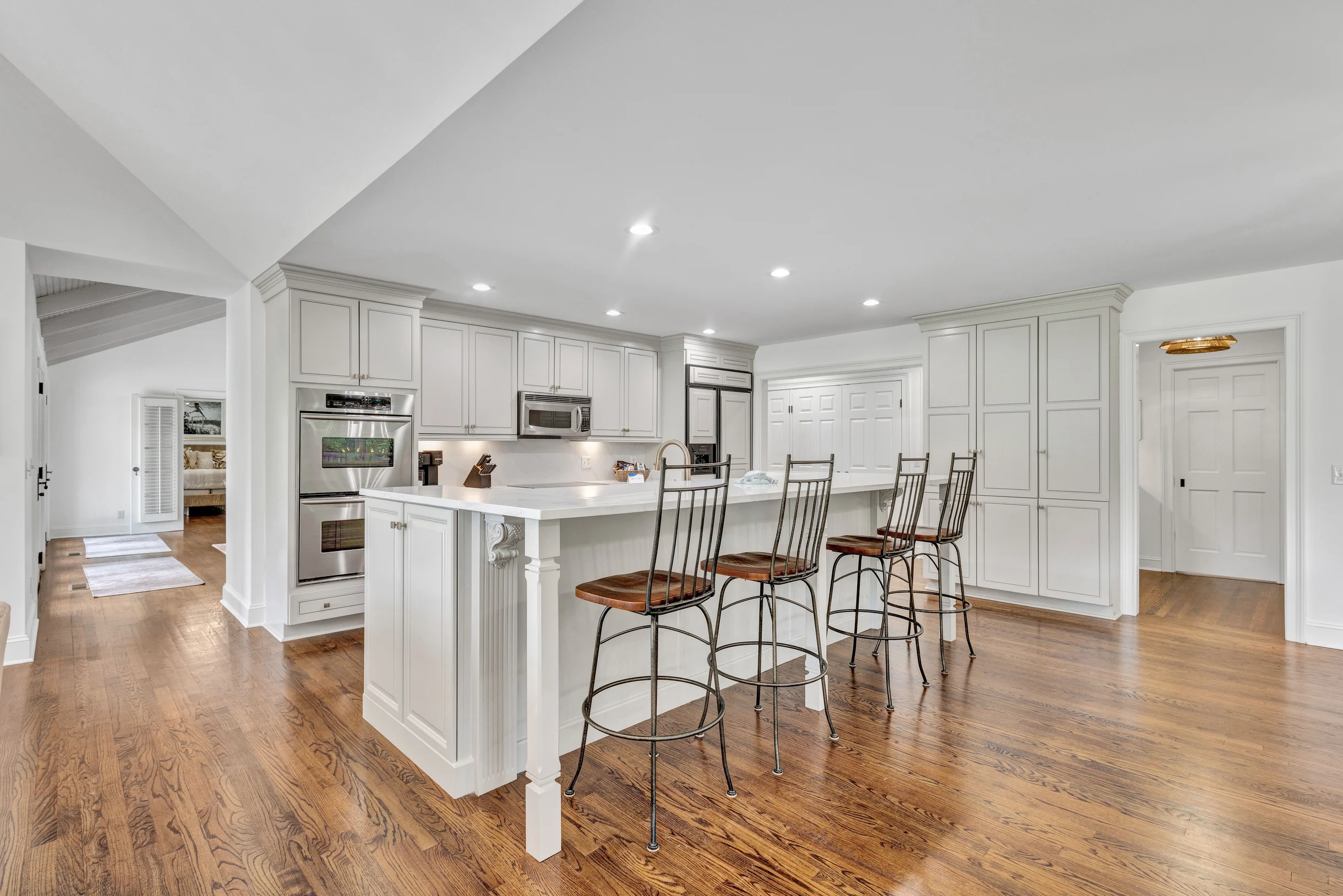 7 Red Maple Road #60