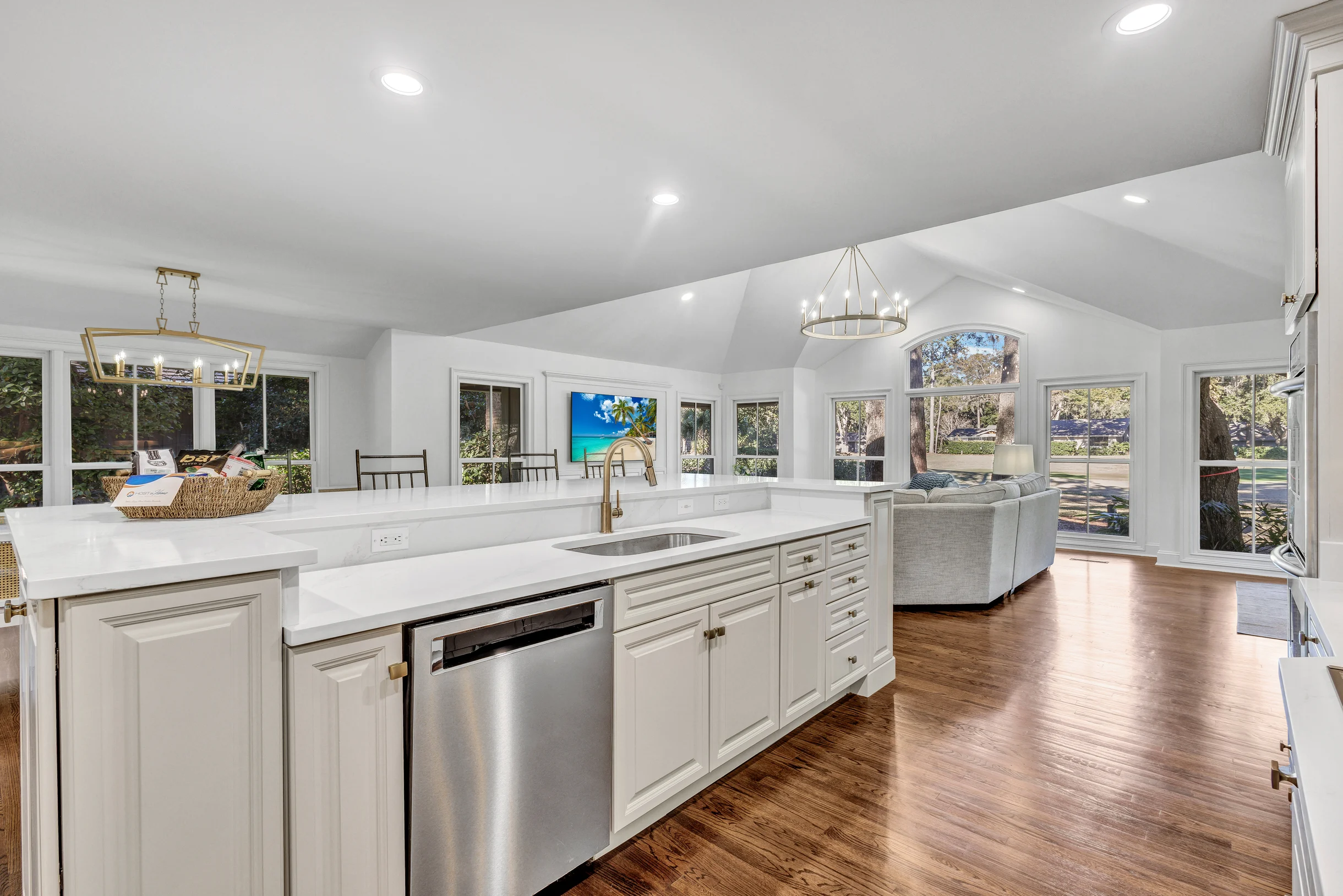 7 Red Maple Road #112