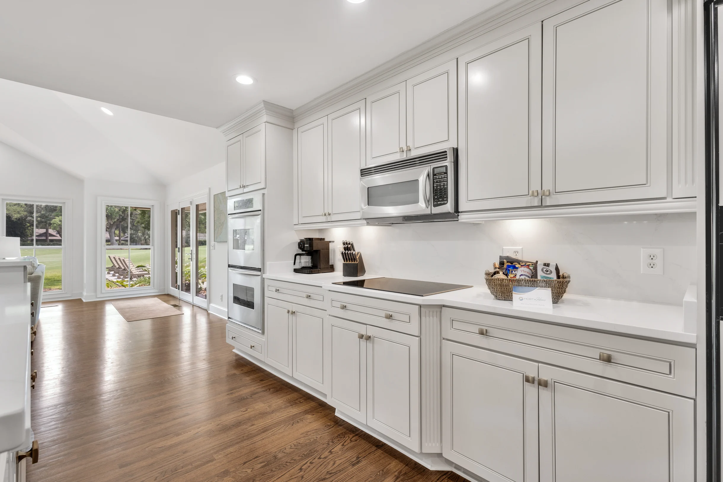7 Red Maple Road #86