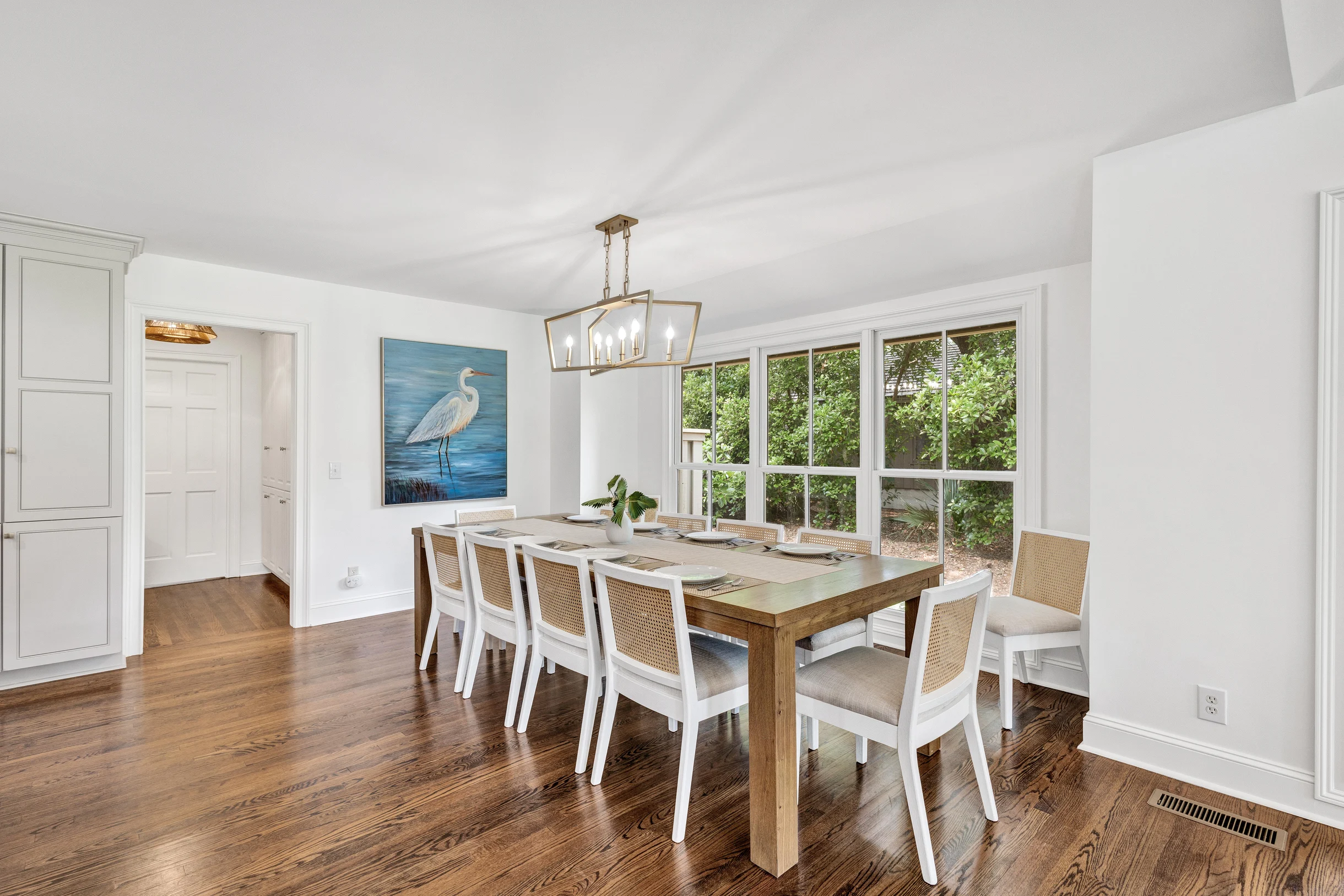 7 Red Maple Road #72