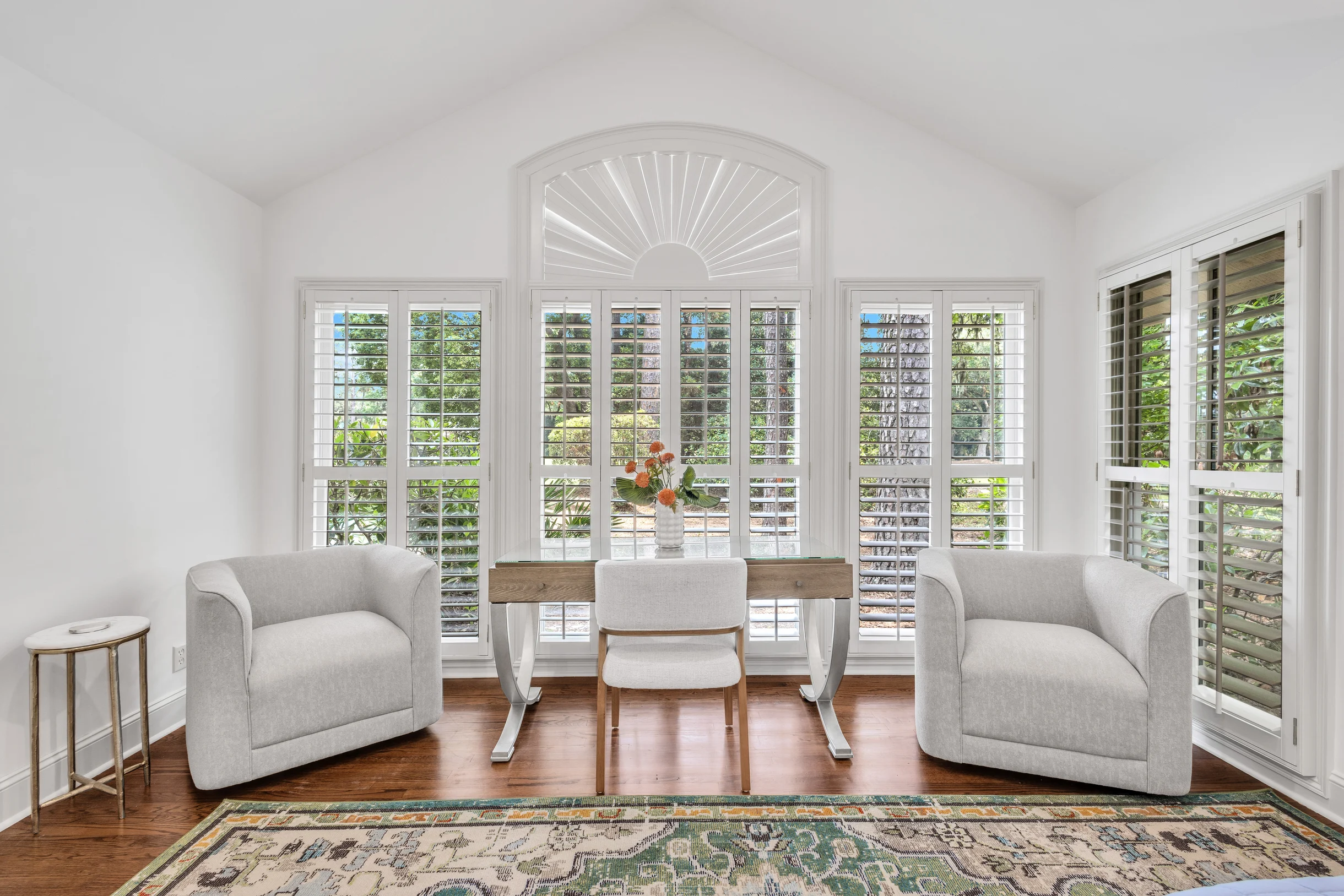 7 Red Maple Road #42