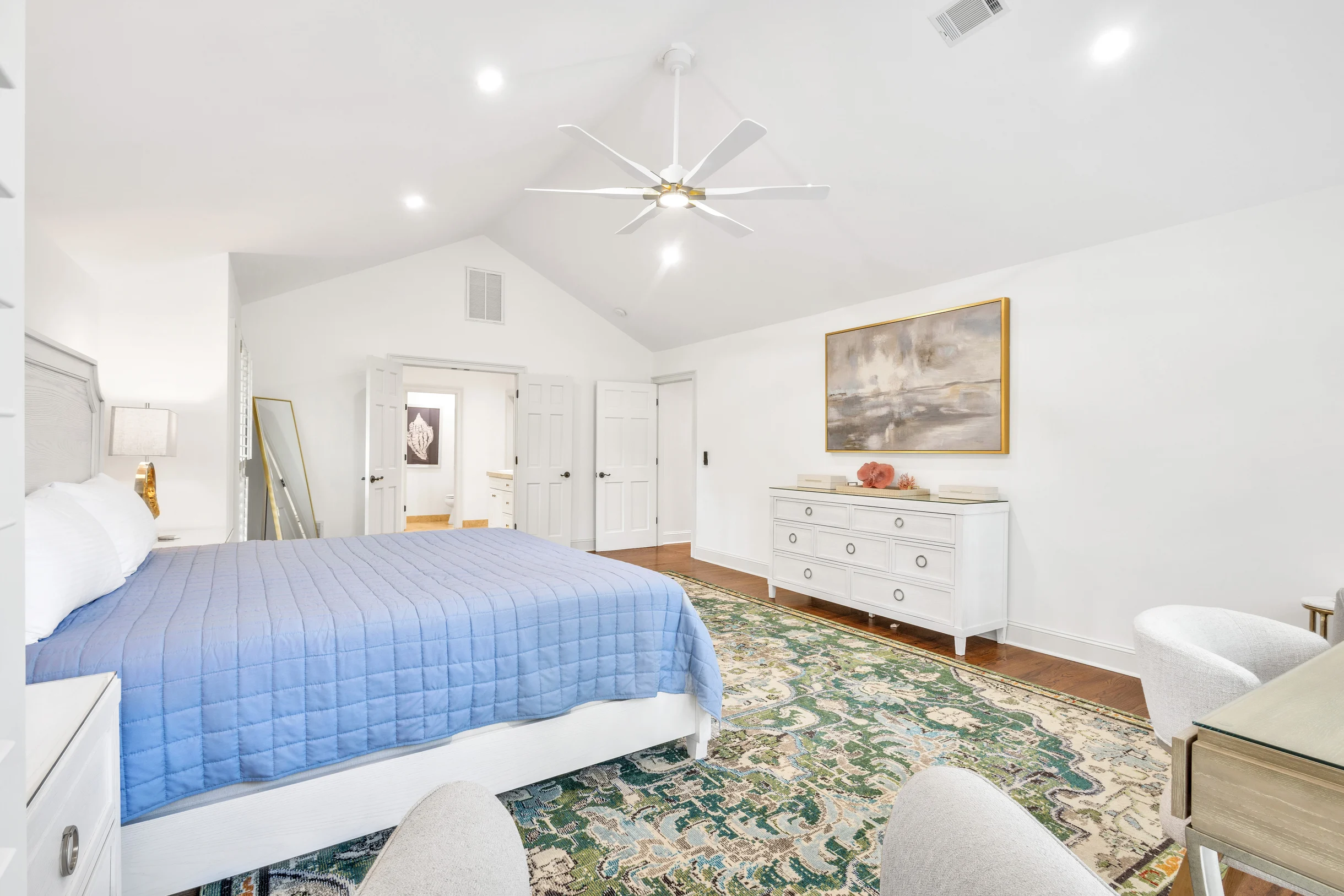 7 Red Maple Road #75