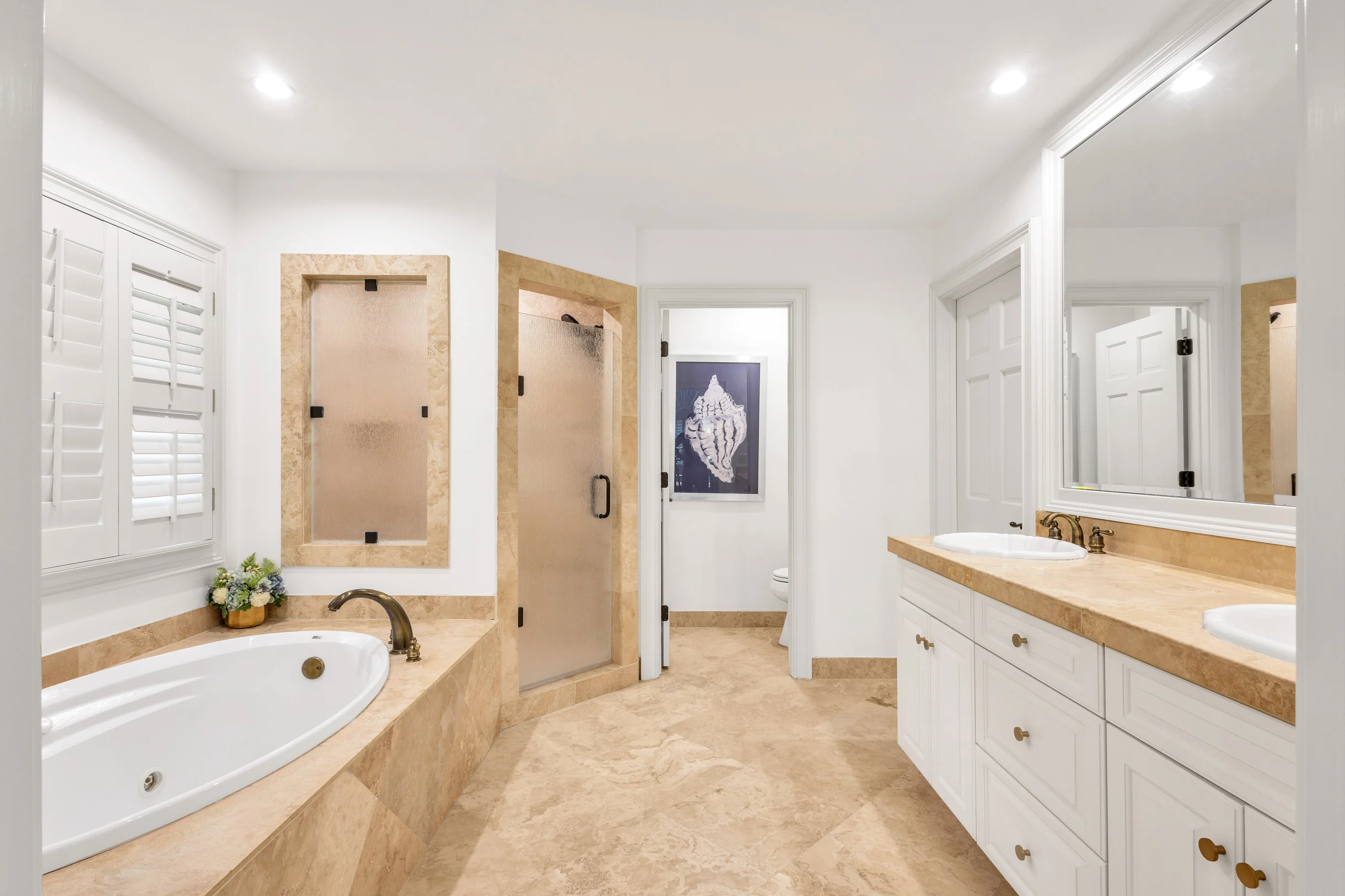 7 Red Maple Road #91