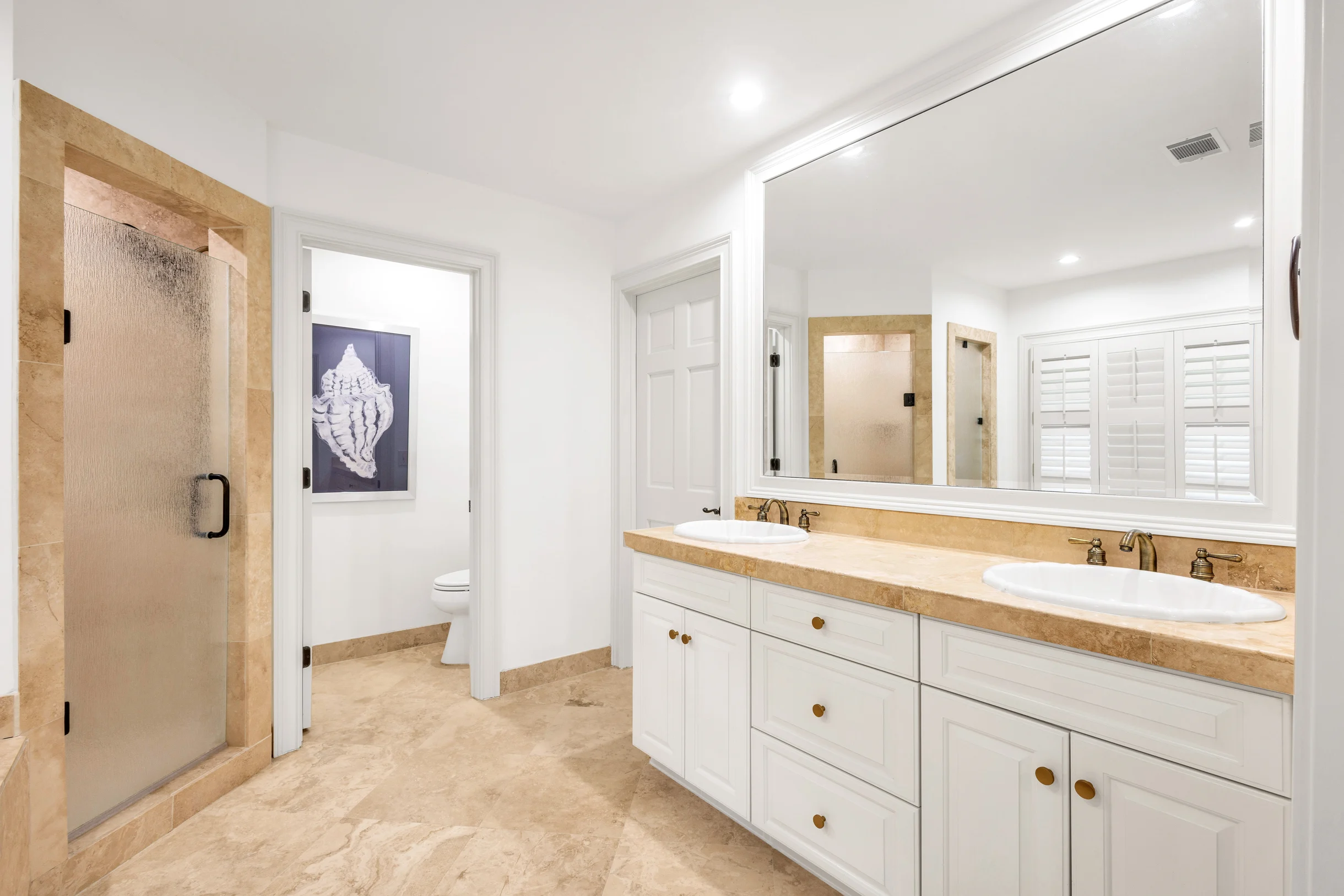 7 Red Maple Road #55