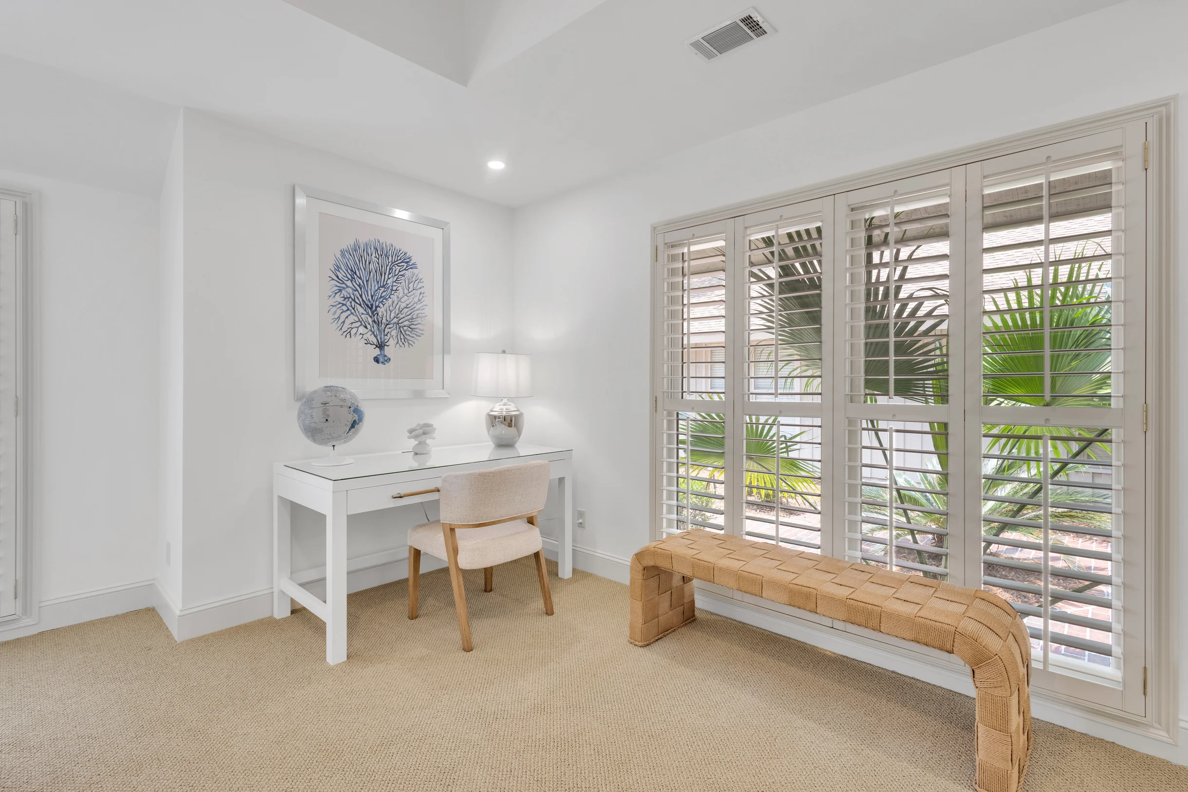 7 Red Maple Road #106